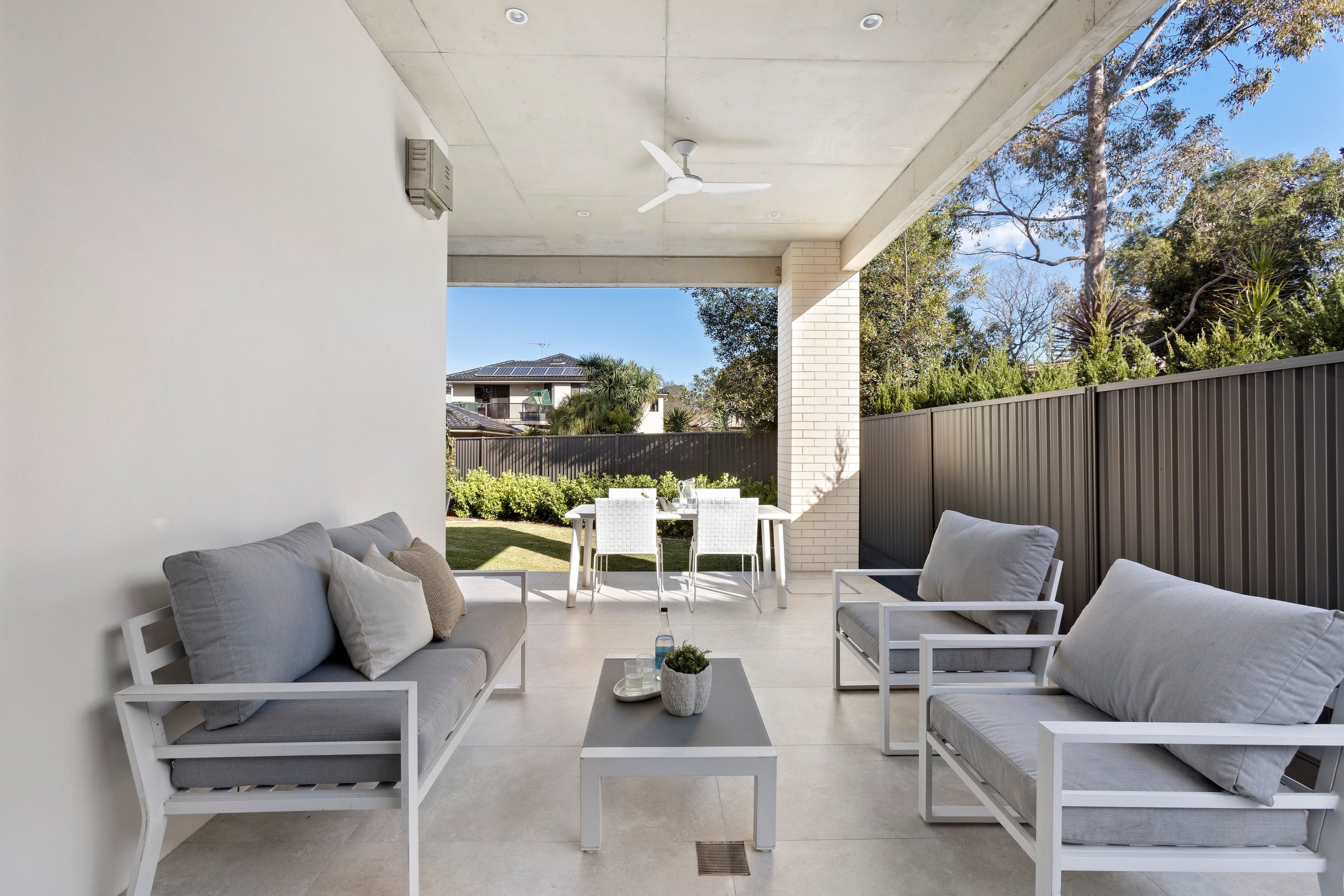 38a Correys Avenue, Concord Sold by Chidiac Realty - image 2