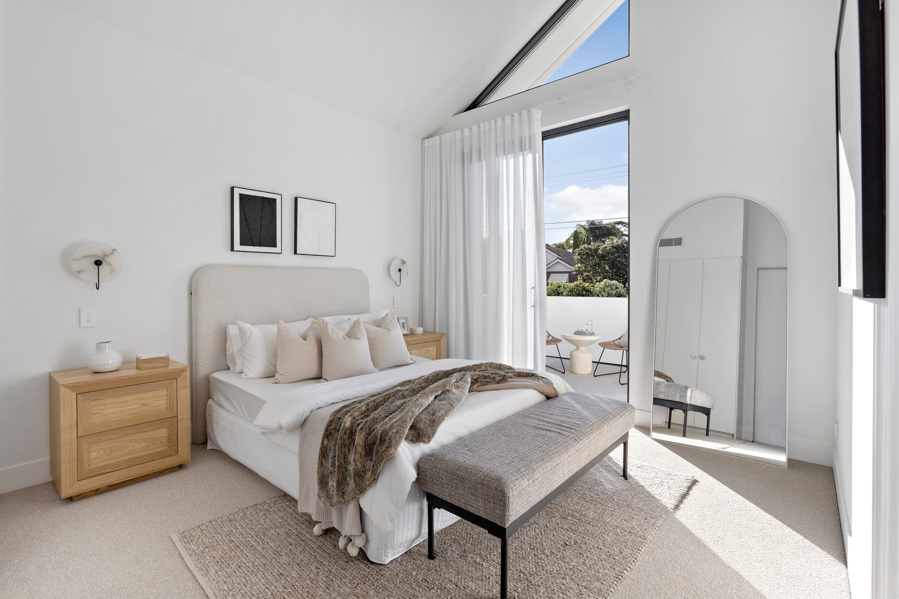 38a Correys Avenue, Concord Sold by Chidiac Realty - image 4