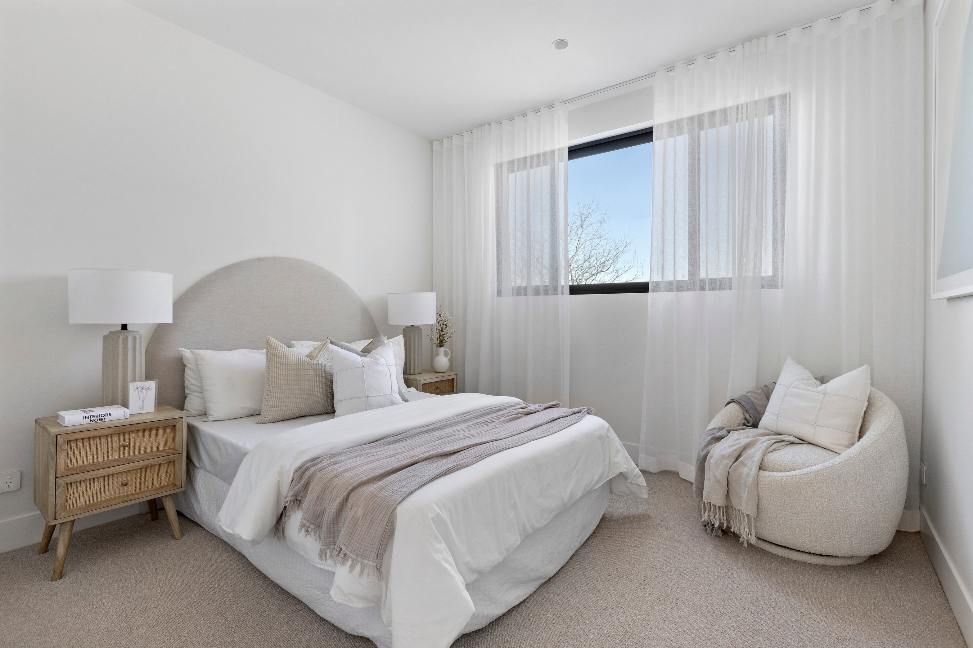 38a Correys Avenue, Concord Sold by Chidiac Realty - image 5