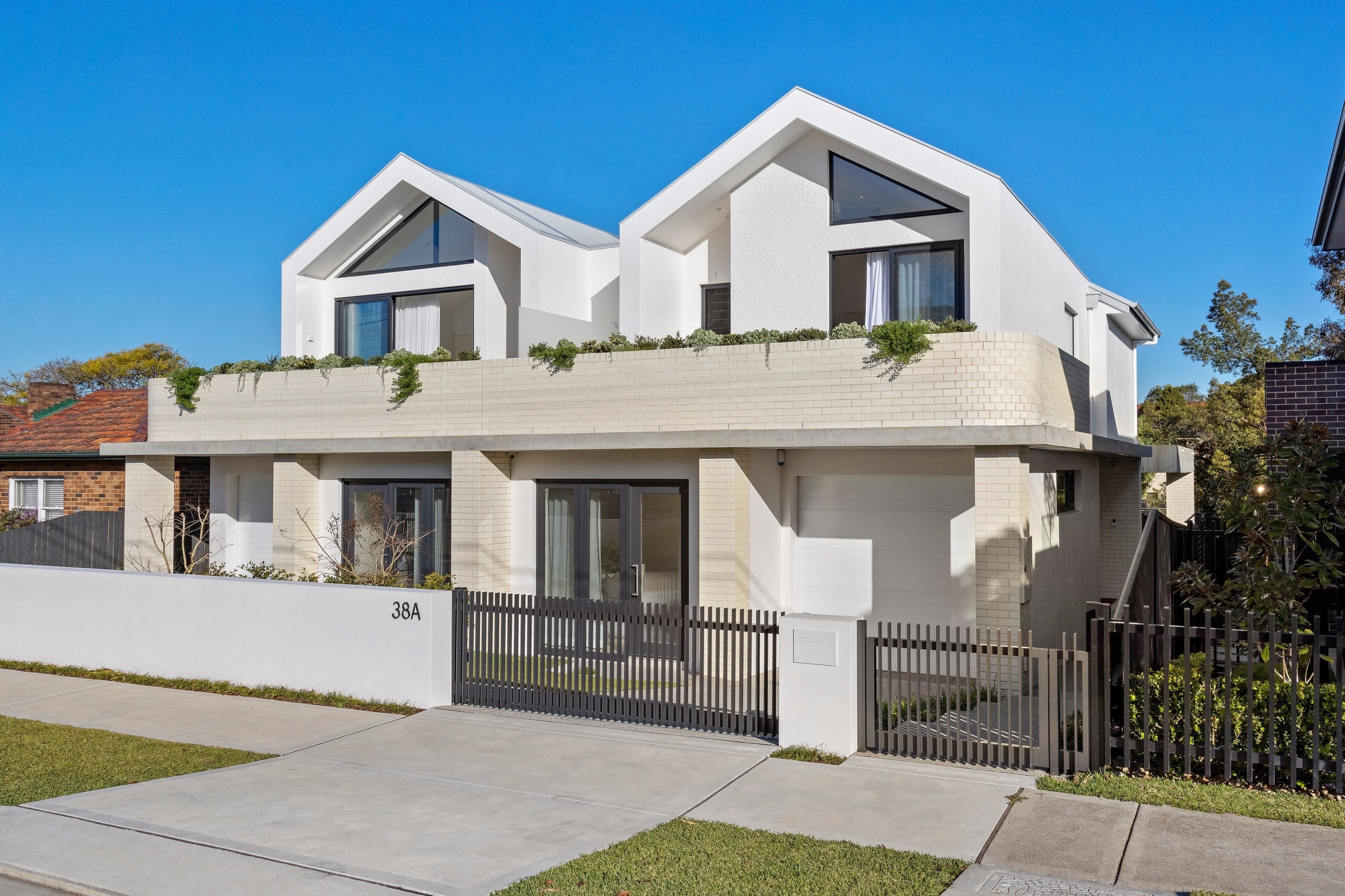 38a Correys Avenue, Concord Sold by Chidiac Realty - image 3