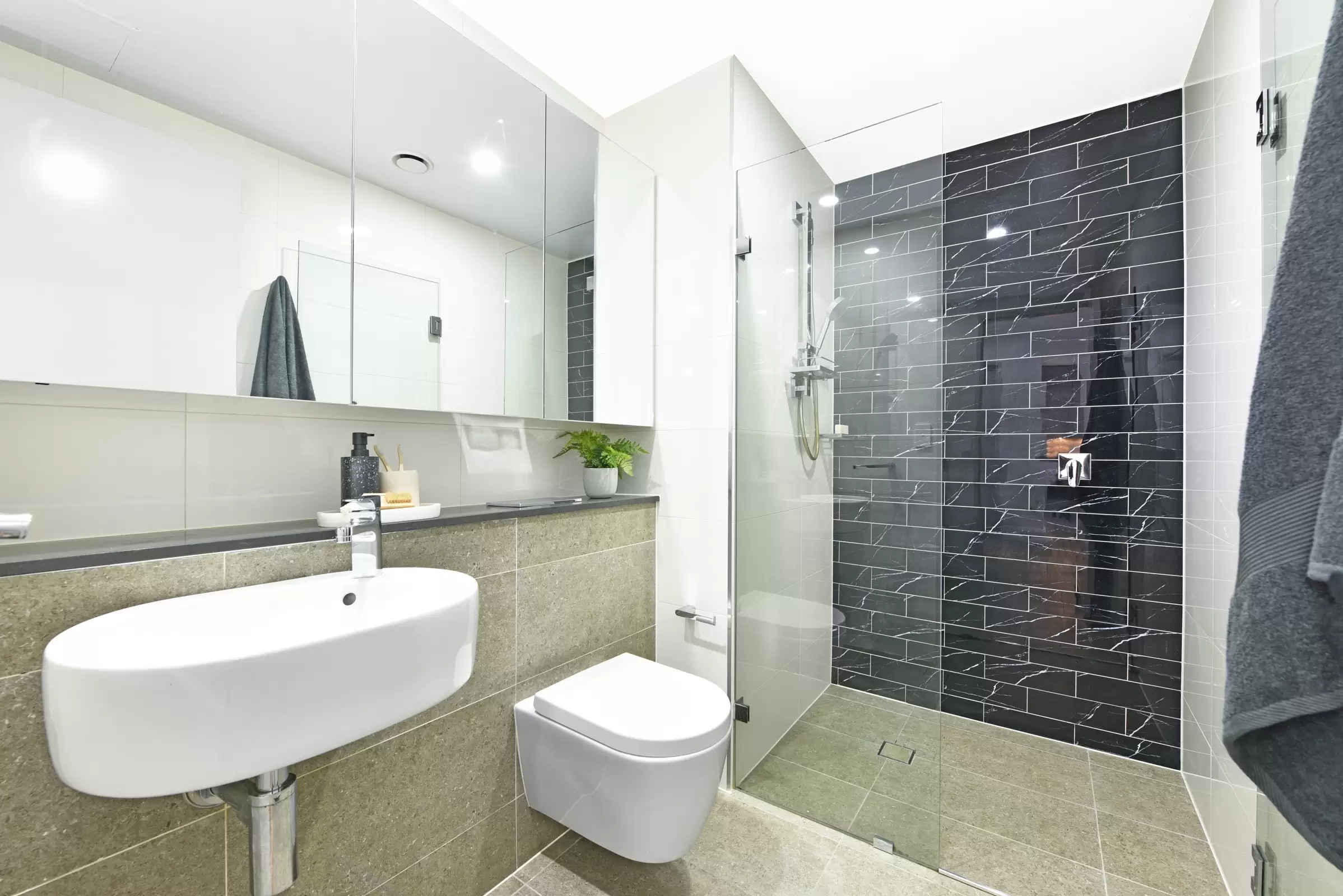 518/2 Betty Cuthbert Avenue, Sydney Olympic Park Sold by Chidiac Realty - image 6