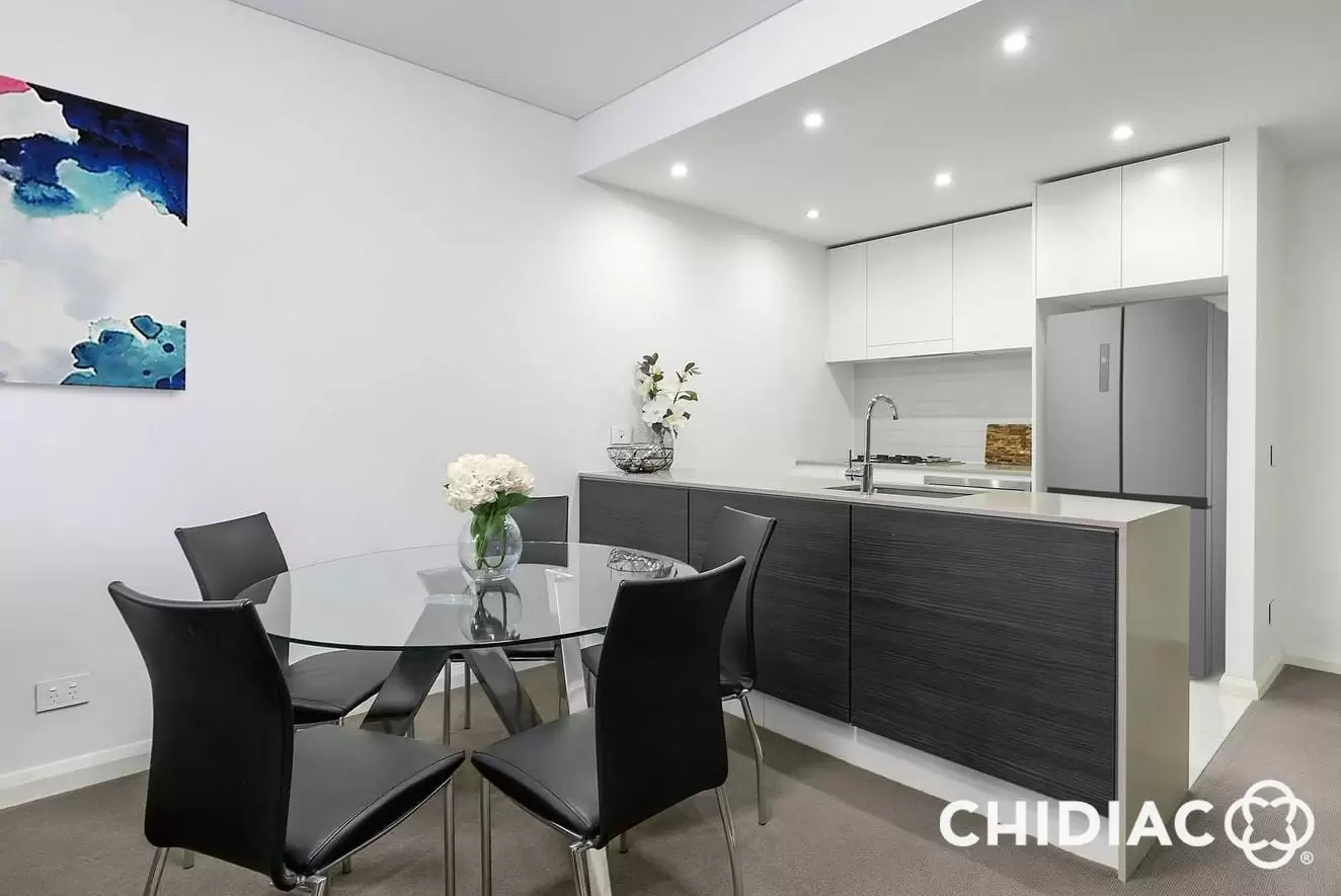 102/48 Amalfi Drive, Wentworth Point Leased by Chidiac Realty - image 4