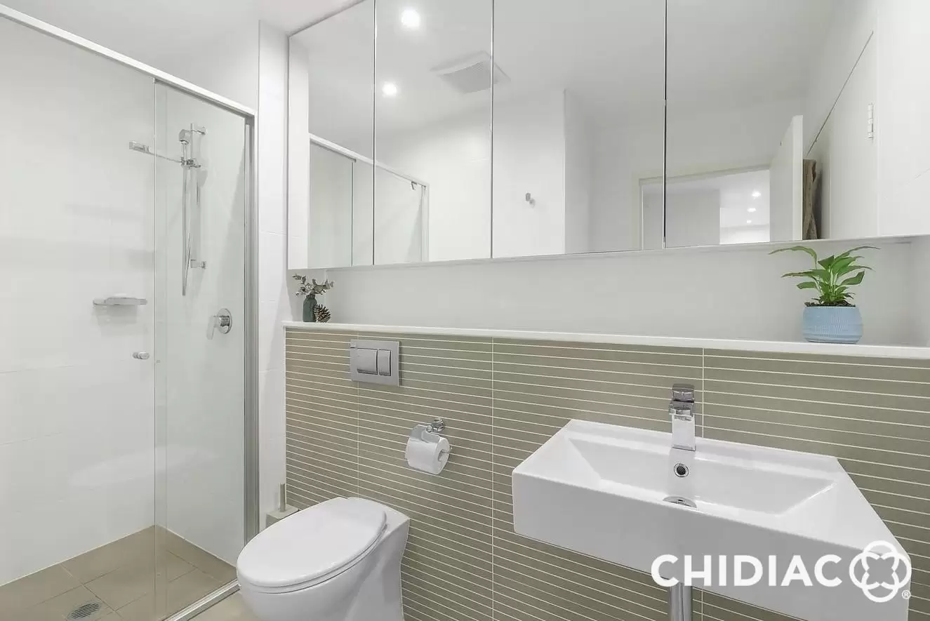 102/48 Amalfi Drive, Wentworth Point Leased by Chidiac Realty - image 6