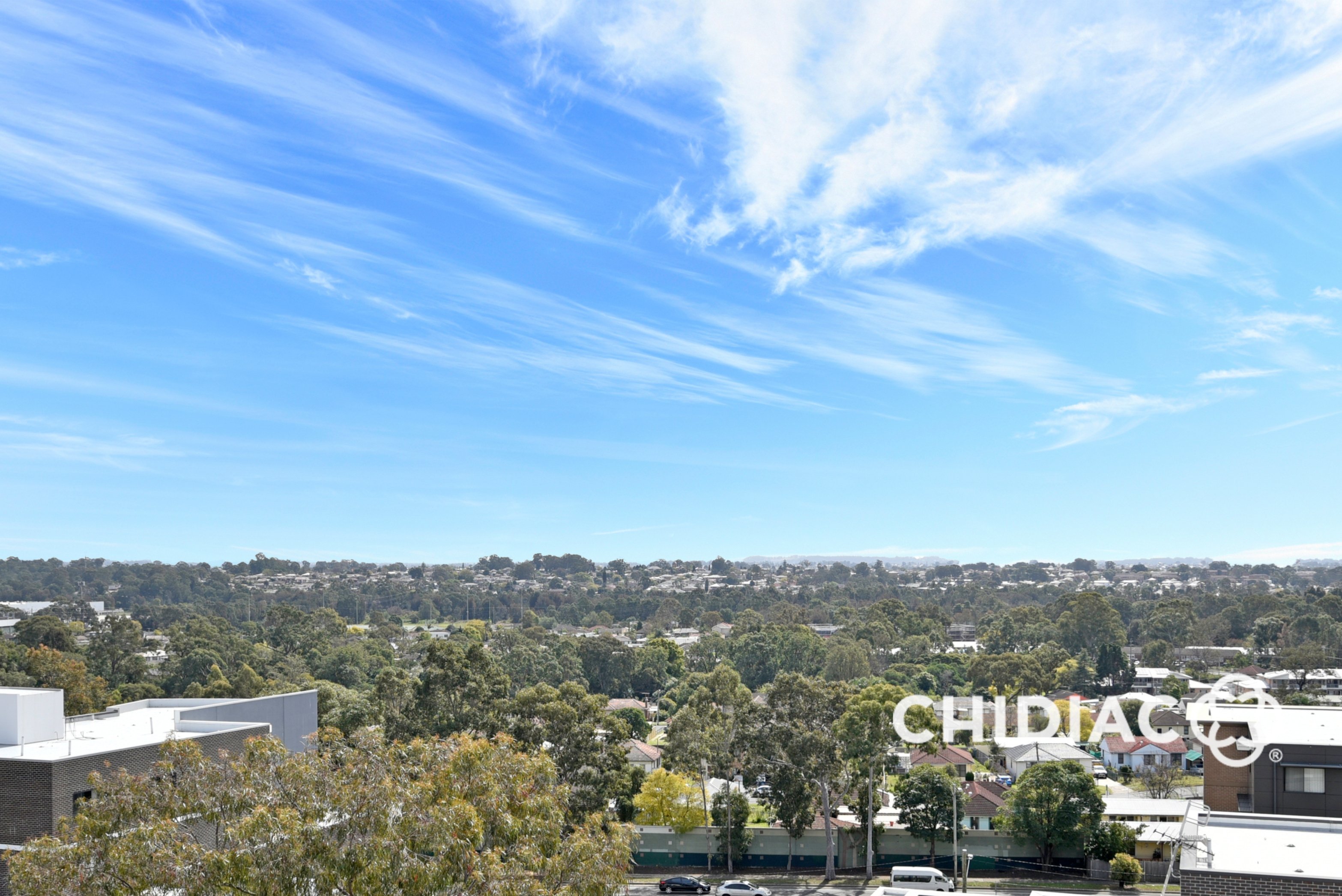 9-13 Goulburn Street, Liverpool Leased by Chidiac Realty - image 1