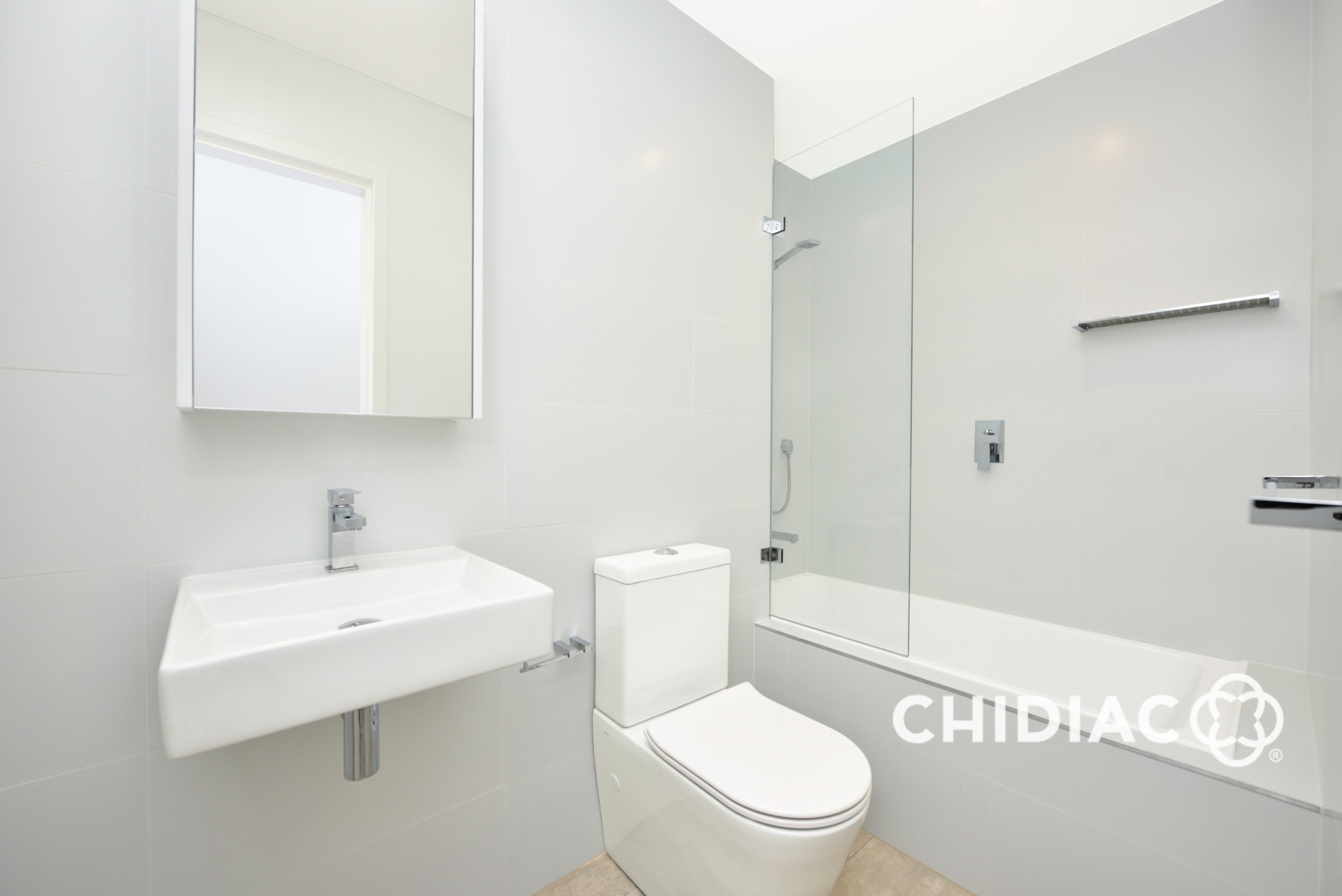 9-13 Goulburn Street, Liverpool Leased by Chidiac Realty - image 7