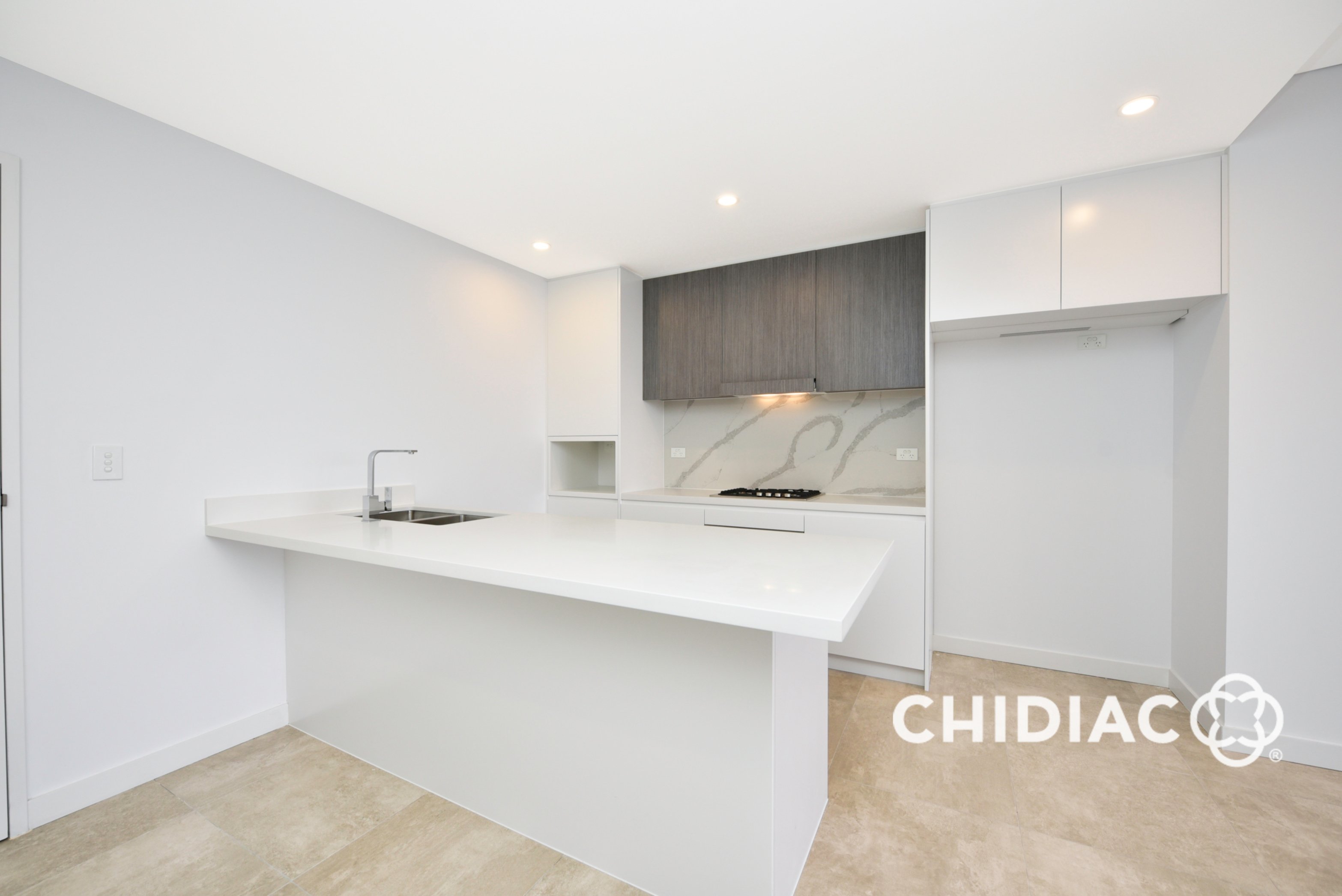 9-13 Goulburn Street, Liverpool Leased by Chidiac Realty - image 6