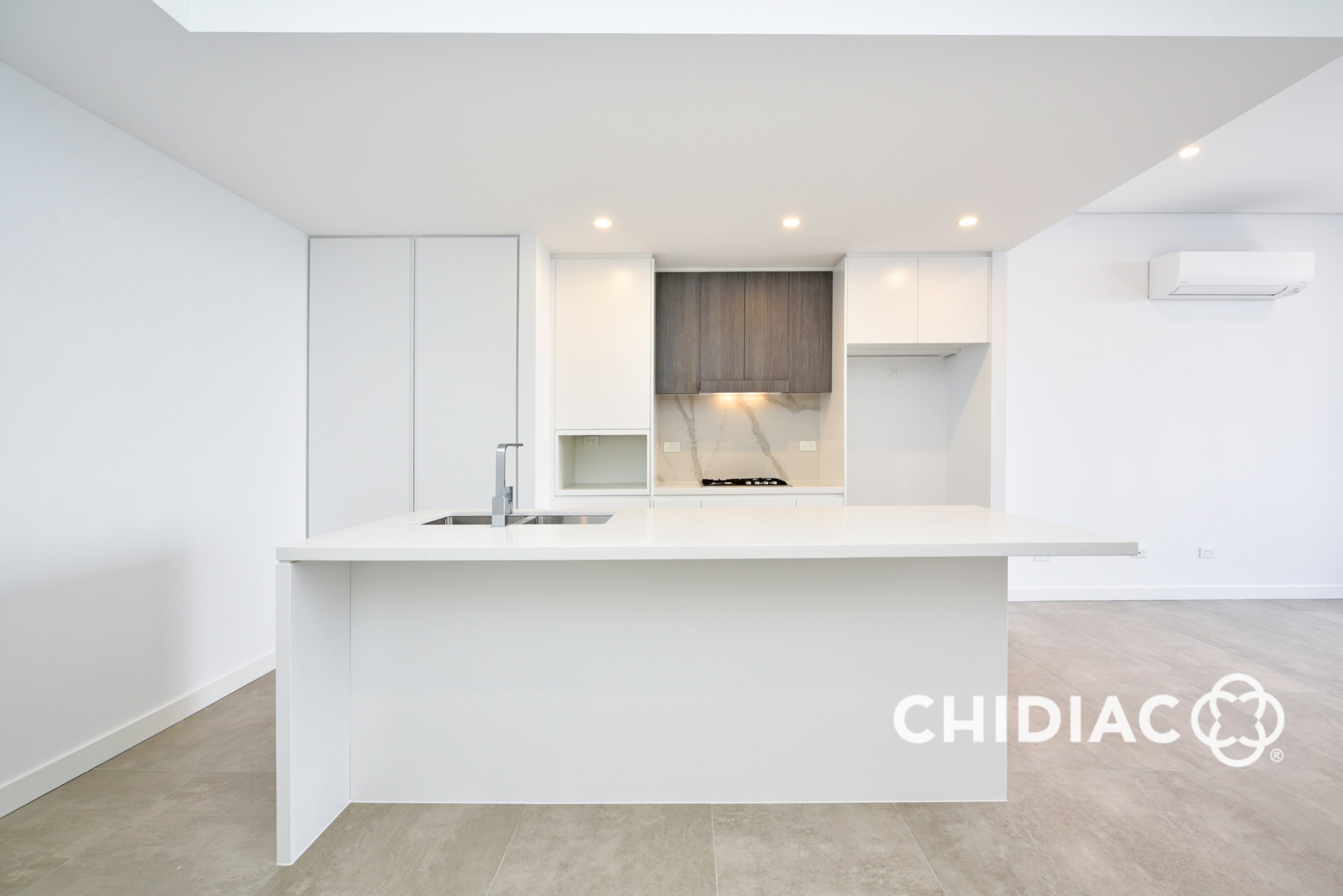 9-13 Goulburn Street, Liverpool Leased by Chidiac Realty - image 3