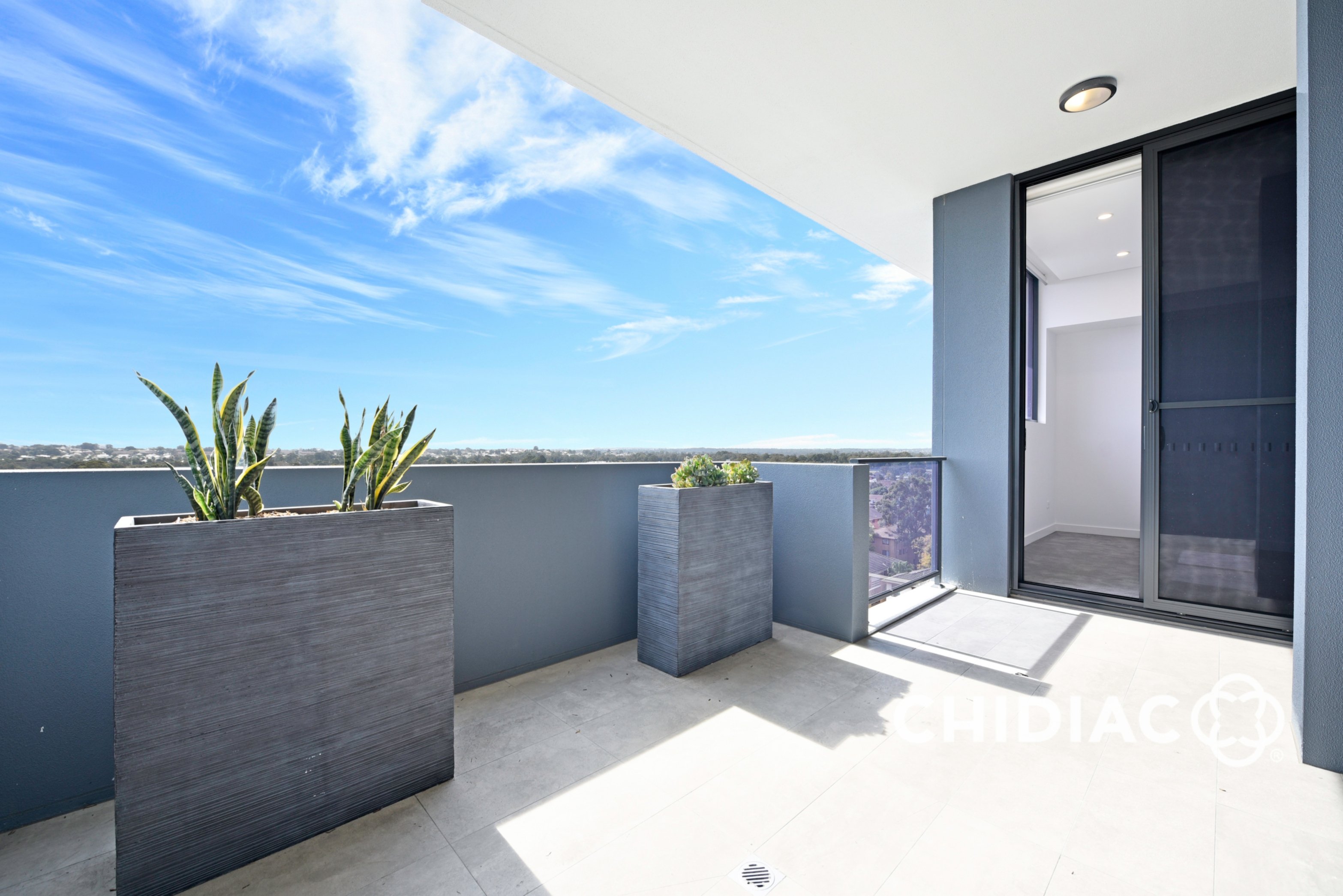 9-13 Goulburn Street, Liverpool Leased by Chidiac Realty - image 2