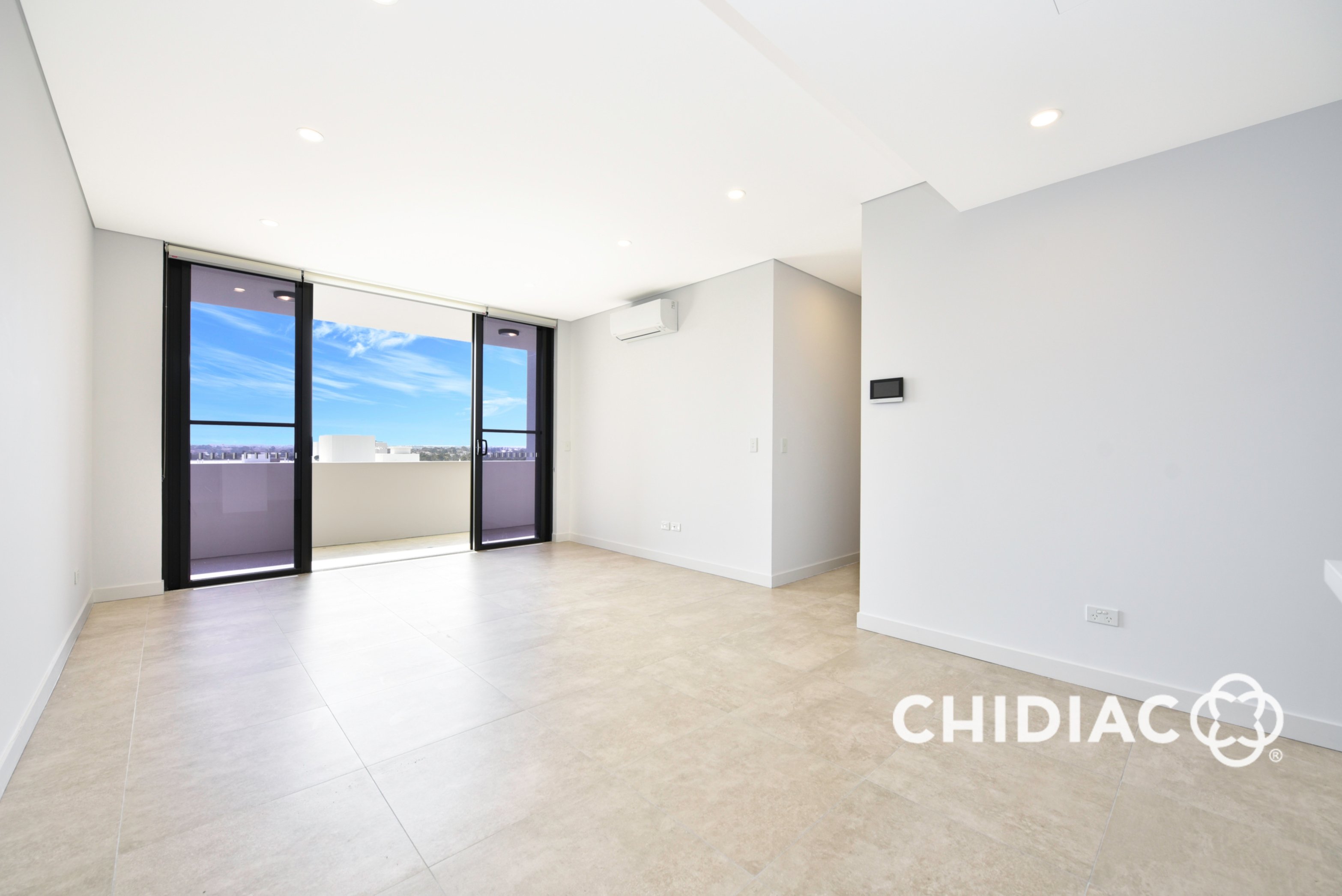 9-13 Goulburn Street, Liverpool Leased by Chidiac Realty - image 5