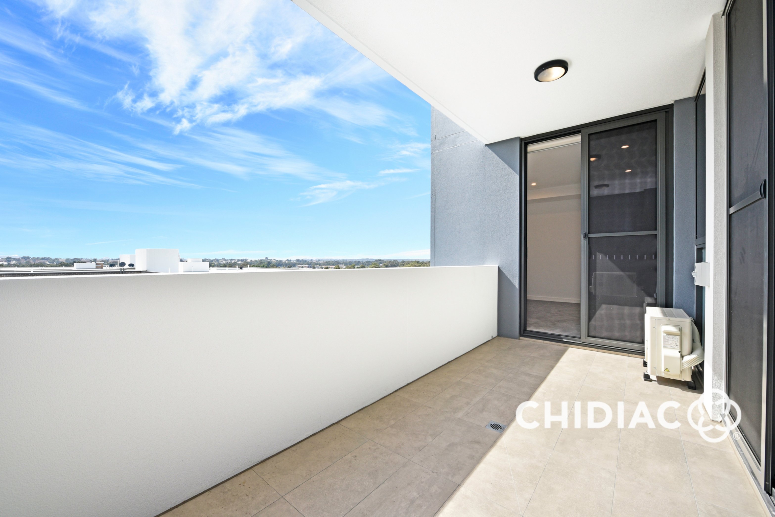 9-13 Goulburn Street, Liverpool Leased by Chidiac Realty - image 9