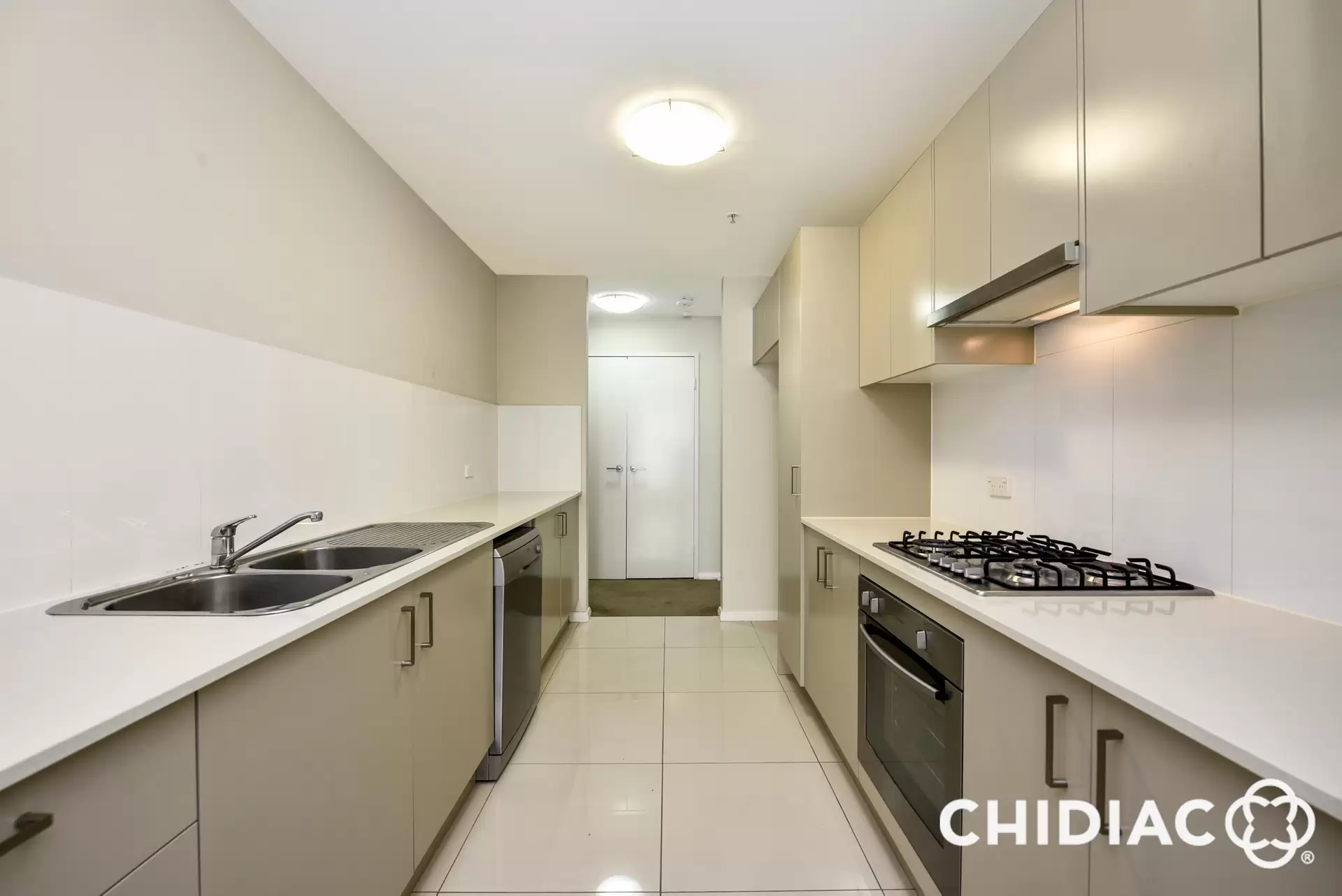 208/109-111 George Street, Parramatta Leased by Chidiac Realty - image 1