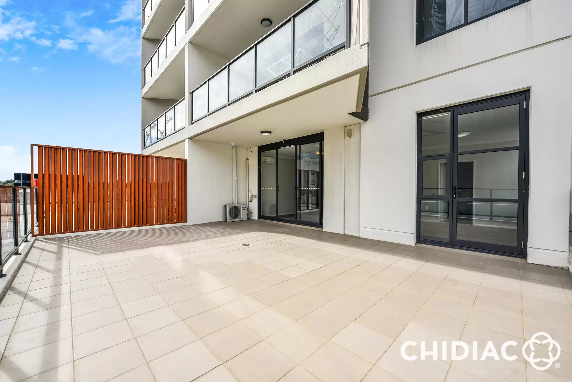 208/109-111 George Street, Parramatta Leased by Chidiac Realty - image 1