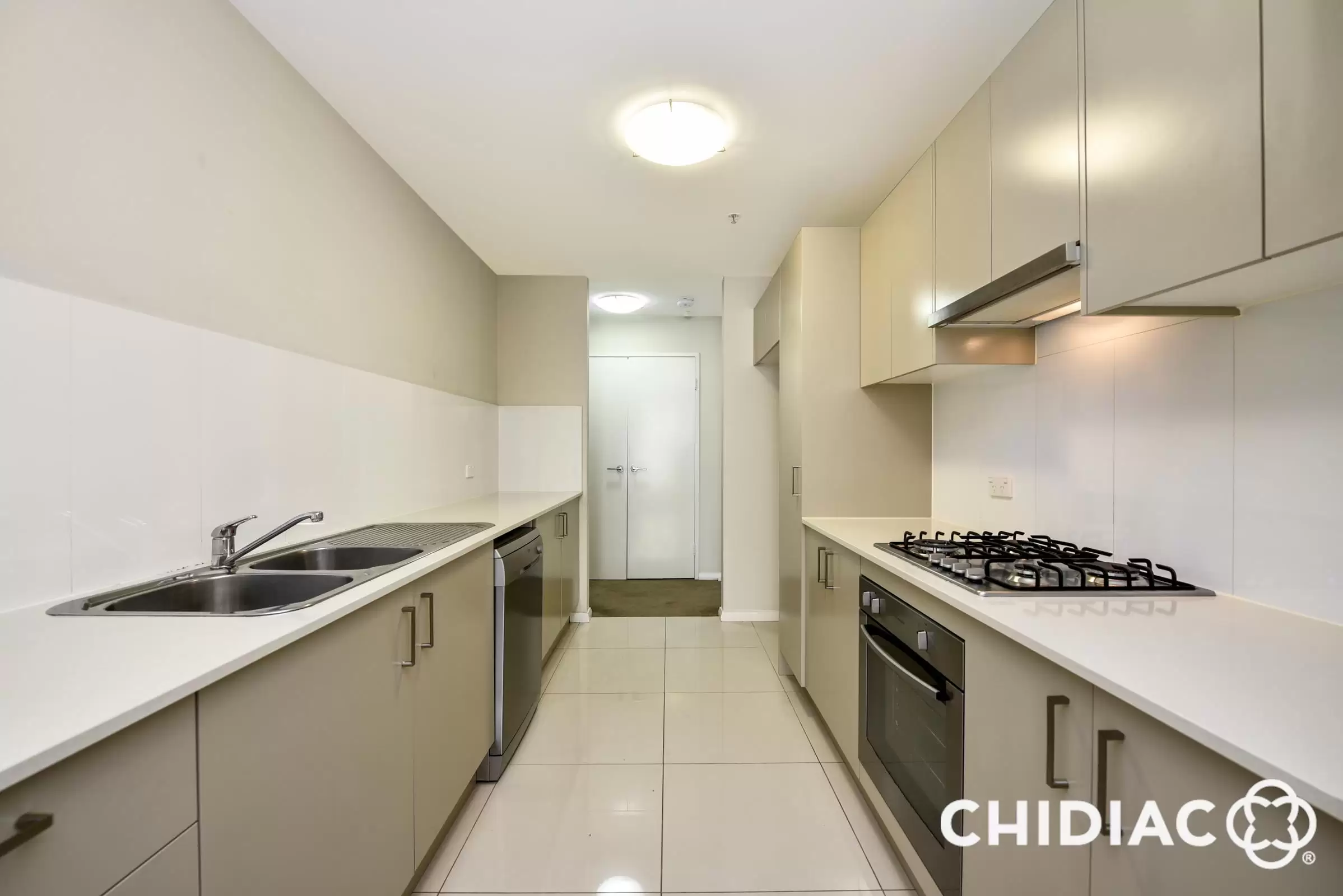 208/109-111 George Street, Parramatta Leased by Chidiac Realty - image 2