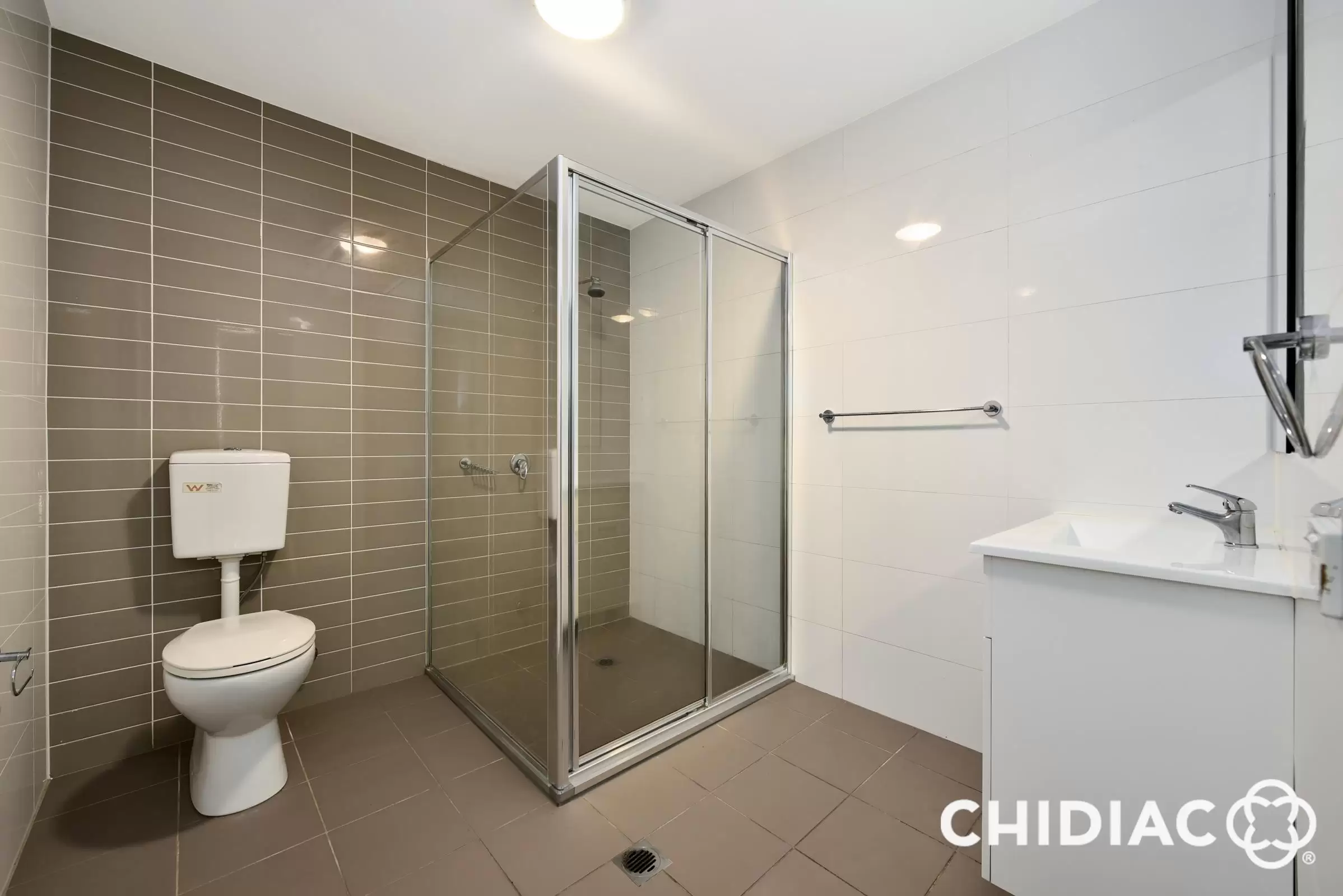 208/109-111 George Street, Parramatta Leased by Chidiac Realty - image 5