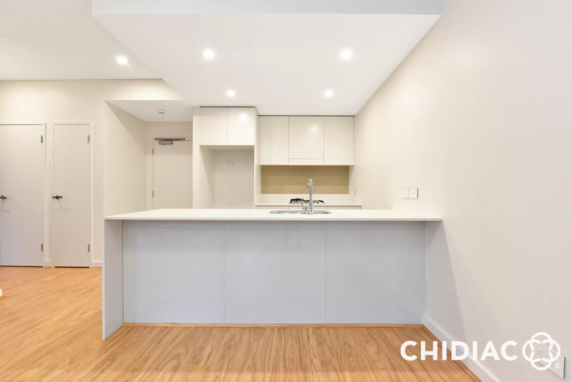 404/45 Hill Road, Wentworth Point Leased by Chidiac Realty - image 1