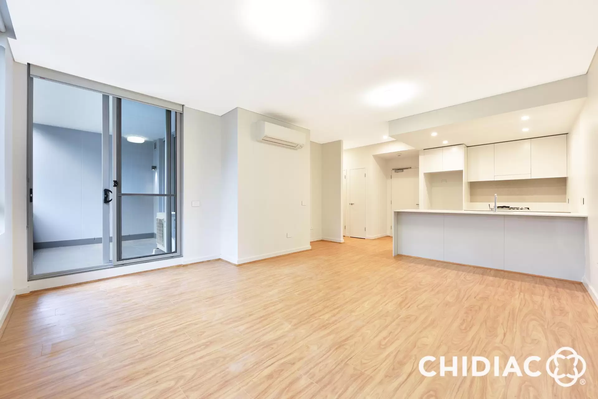 404/45 Hill Road, Wentworth Point Leased by Chidiac Realty - image 1
