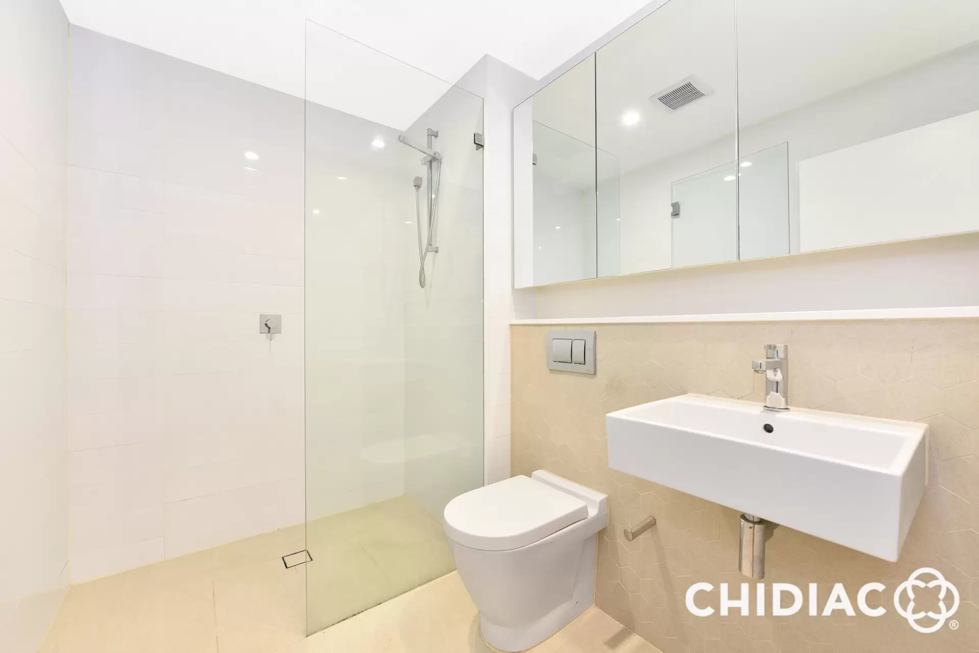 404/45 Hill Road, Wentworth Point Leased by Chidiac Realty - image 1