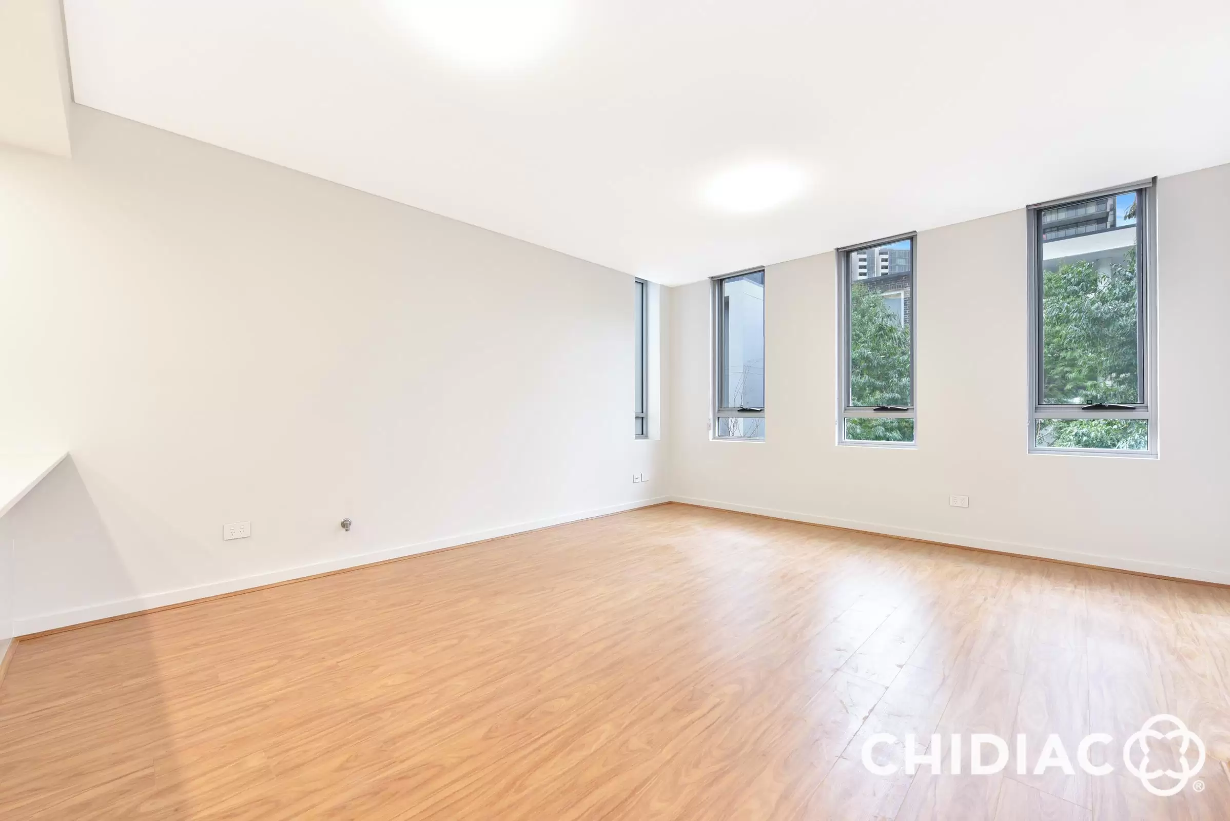 404/45 Hill Road, Wentworth Point Leased by Chidiac Realty - image 2
