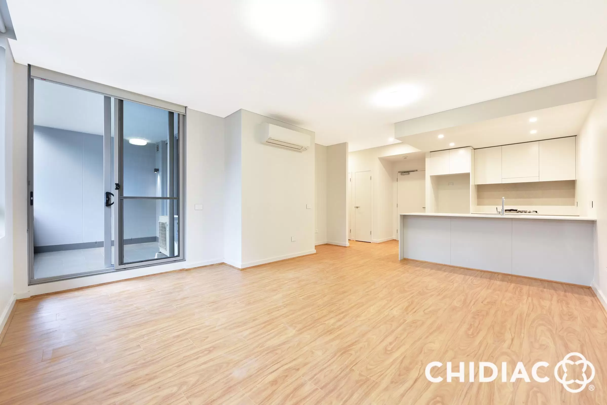 404/45 Hill Road, Wentworth Point Leased by Chidiac Realty - image 1
