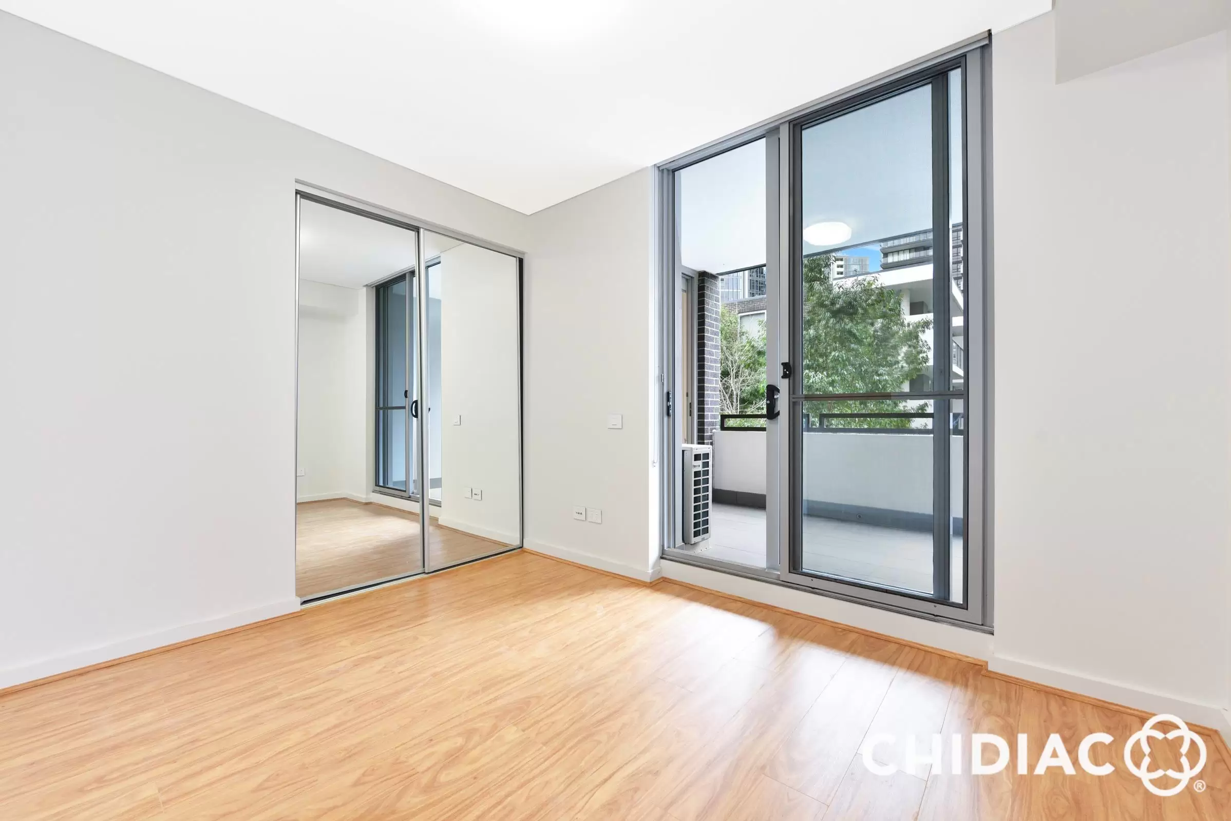 404/45 Hill Road, Wentworth Point Leased by Chidiac Realty - image 5