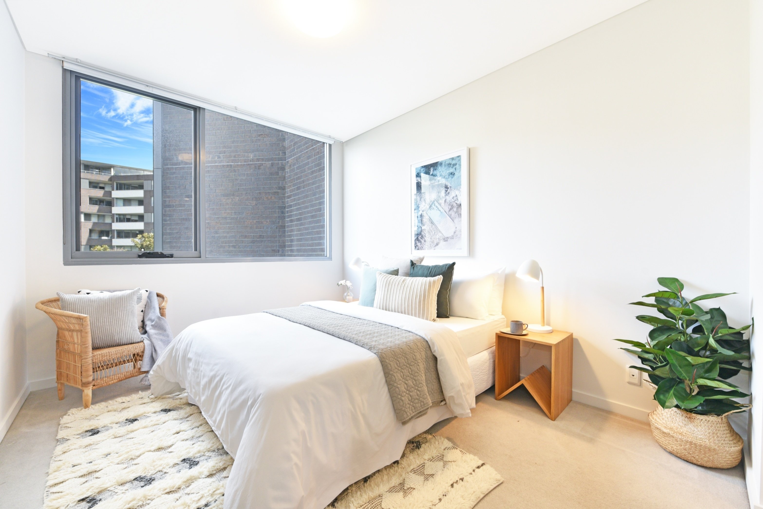 311/12 Nuvolari Place, Wentworth Point Sold by Chidiac Realty - image 5