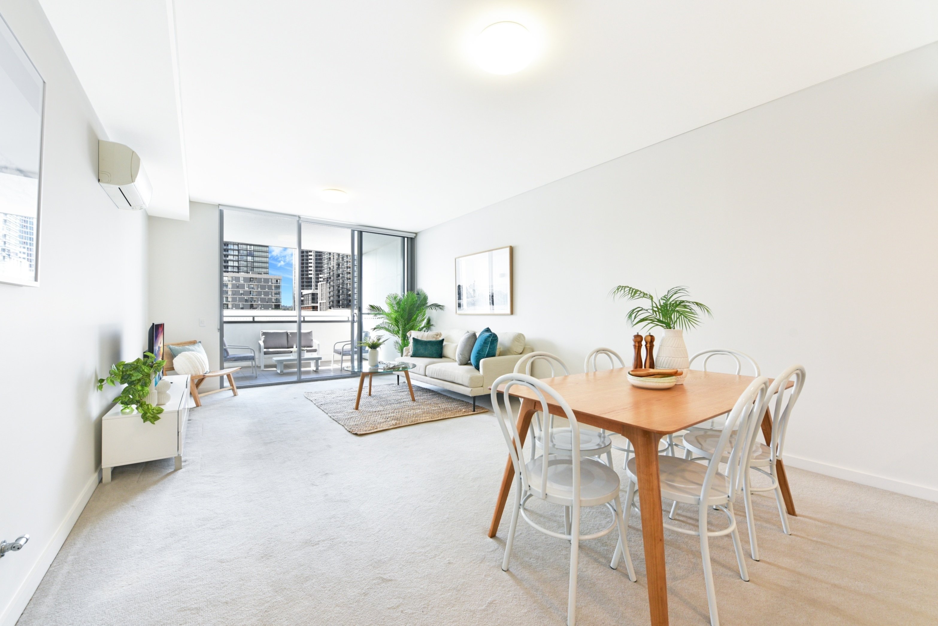 311/12 Nuvolari Place, Wentworth Point Sold by Chidiac Realty - image 2