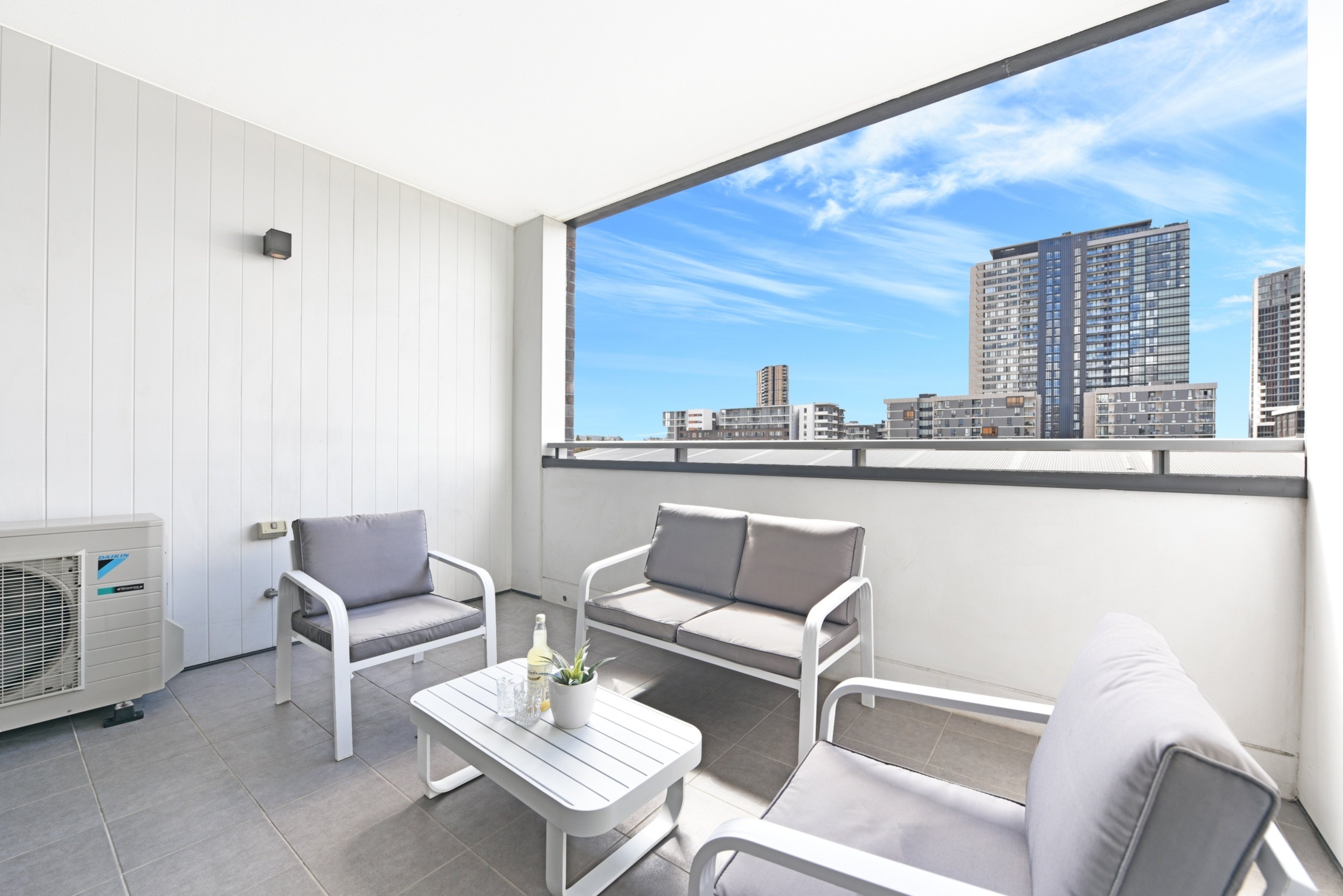 311/12 Nuvolari Place, Wentworth Point Sold by Chidiac Realty - image 8