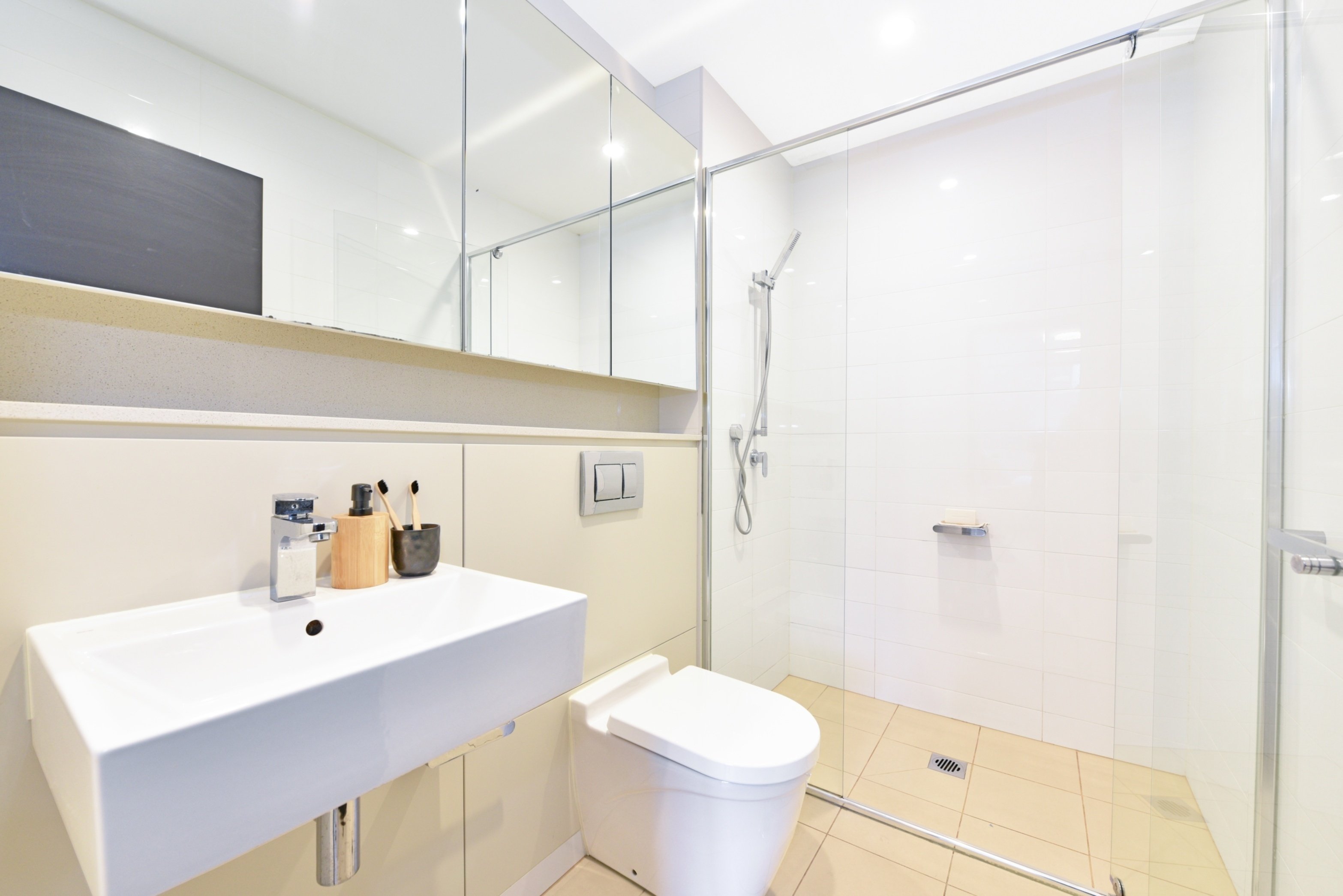 311/12 Nuvolari Place, Wentworth Point Sold by Chidiac Realty - image 7