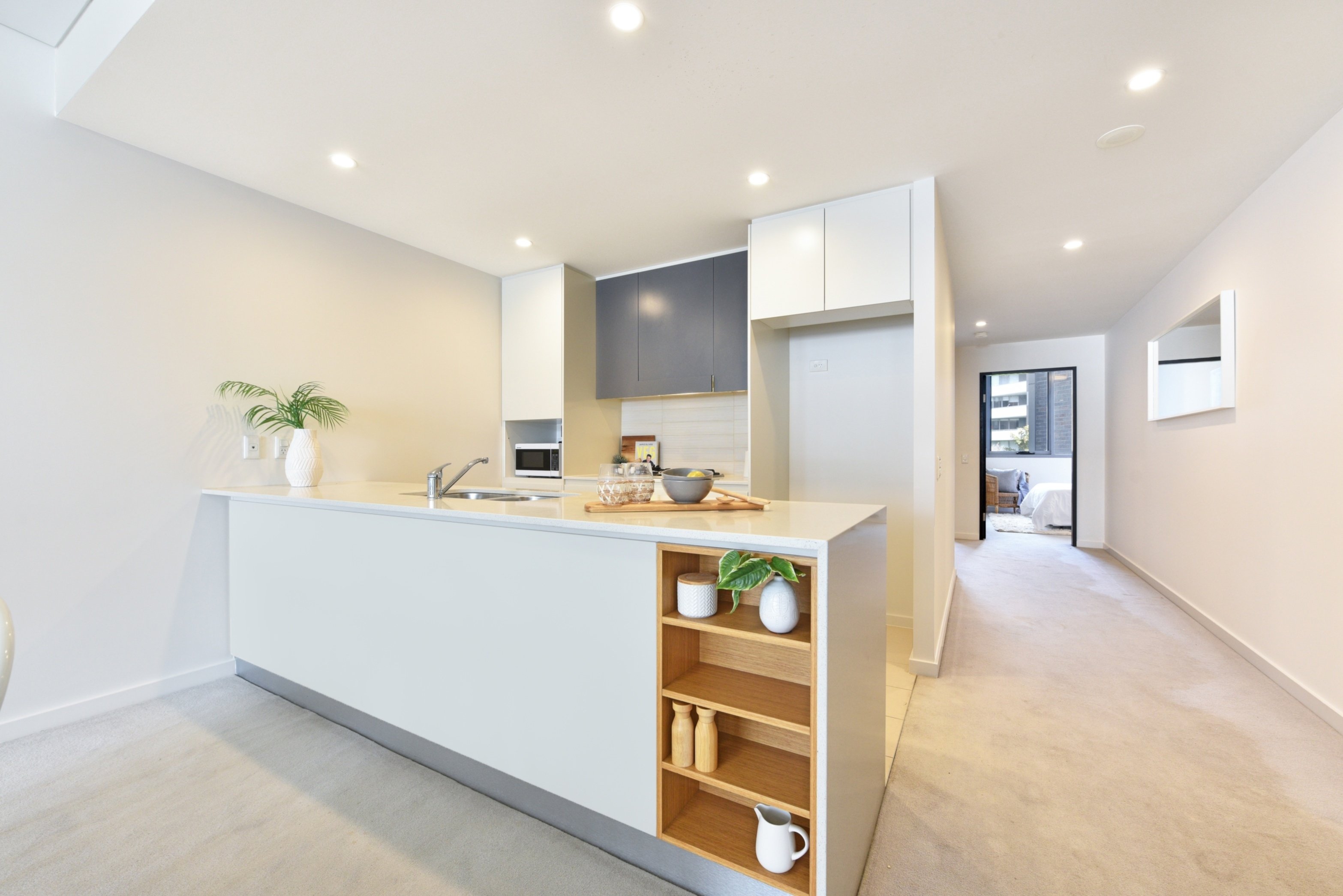 311/12 Nuvolari Place, Wentworth Point Sold by Chidiac Realty - image 3