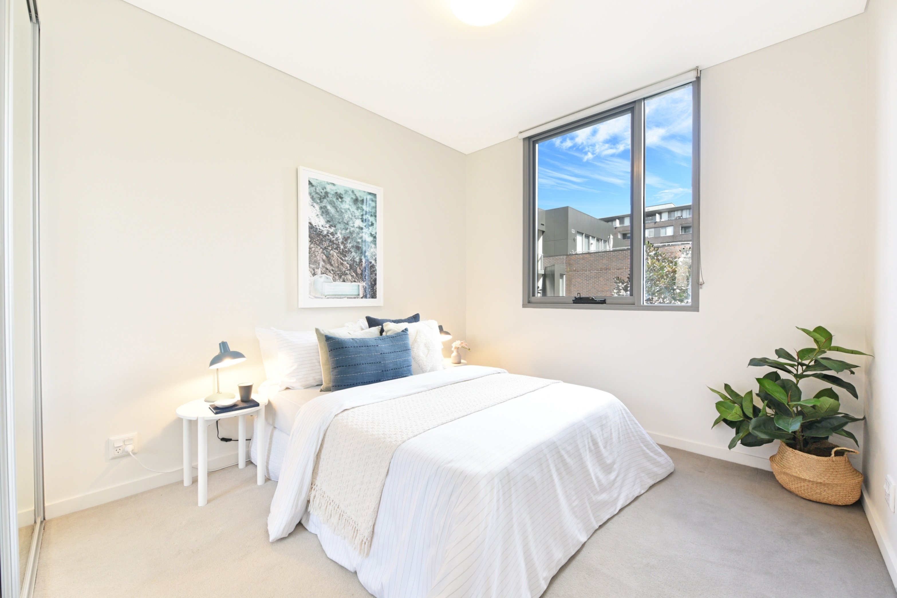 311/12 Nuvolari Place, Wentworth Point Sold by Chidiac Realty - image 4