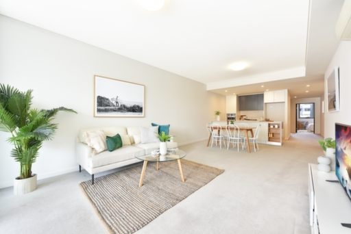 311/12 Nuvolari Place, Wentworth Point Sold by Chidiac Realty