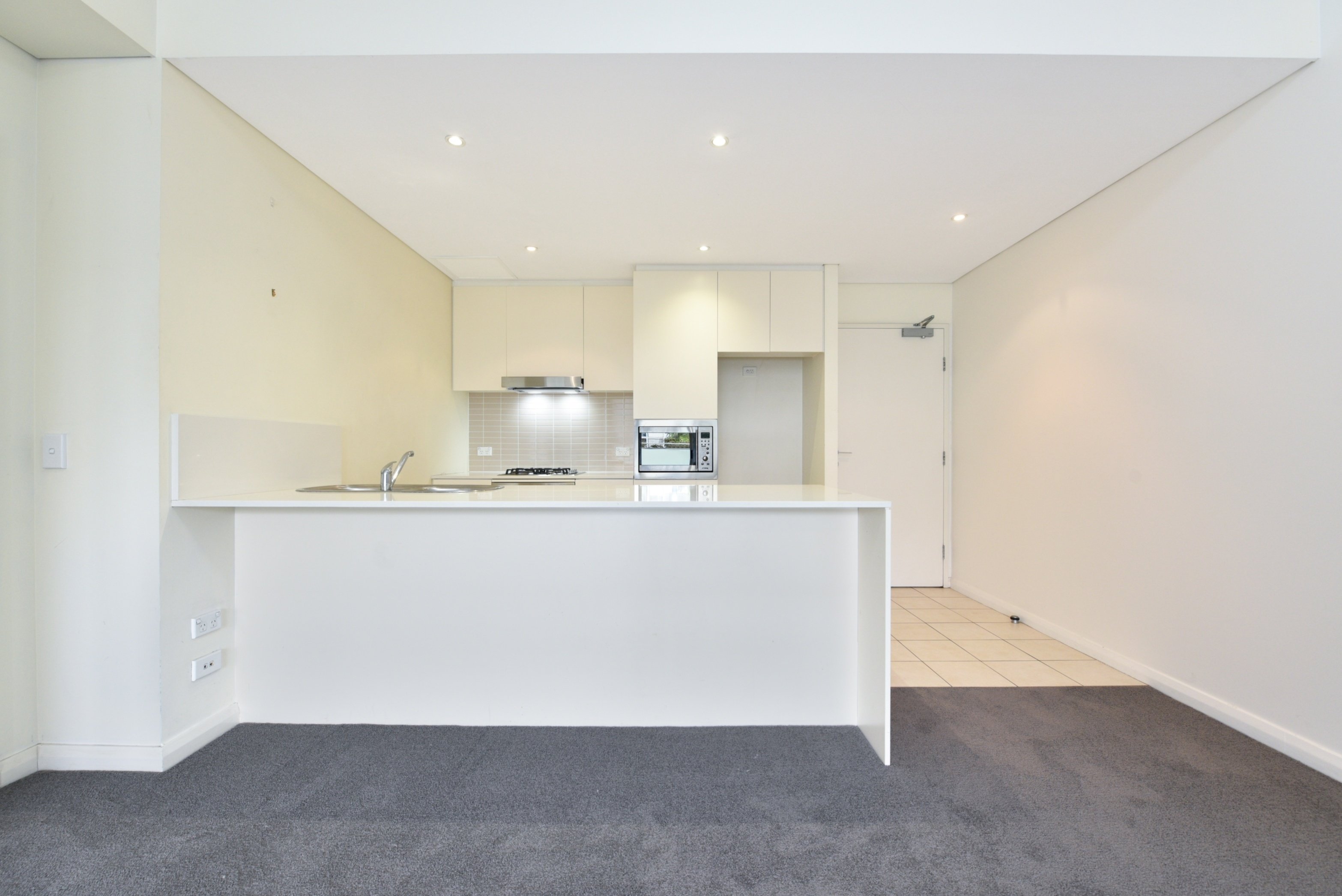 Wentworth Point Sold by Chidiac Realty - image 3