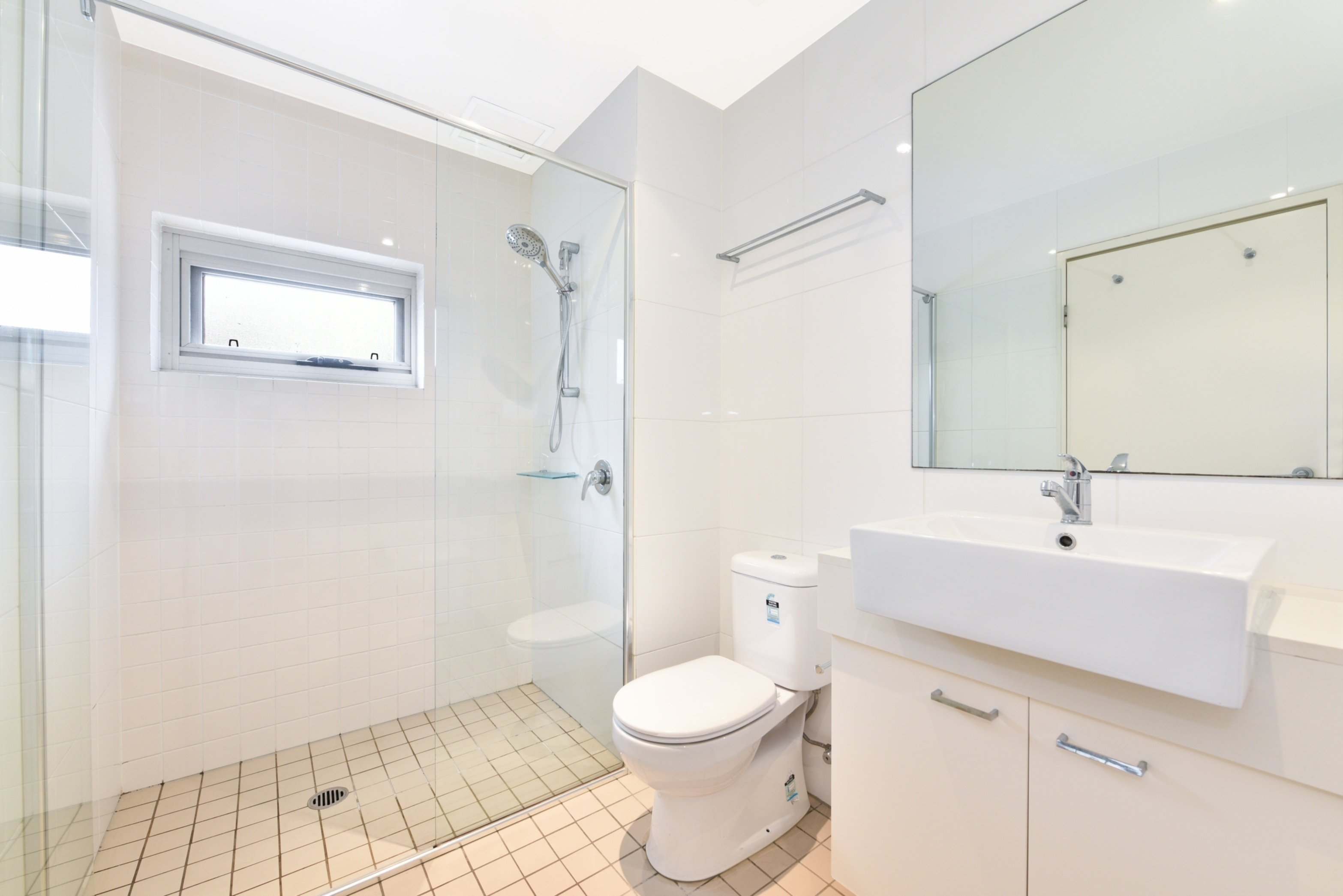 Wentworth Point Sold by Chidiac Realty - image 6