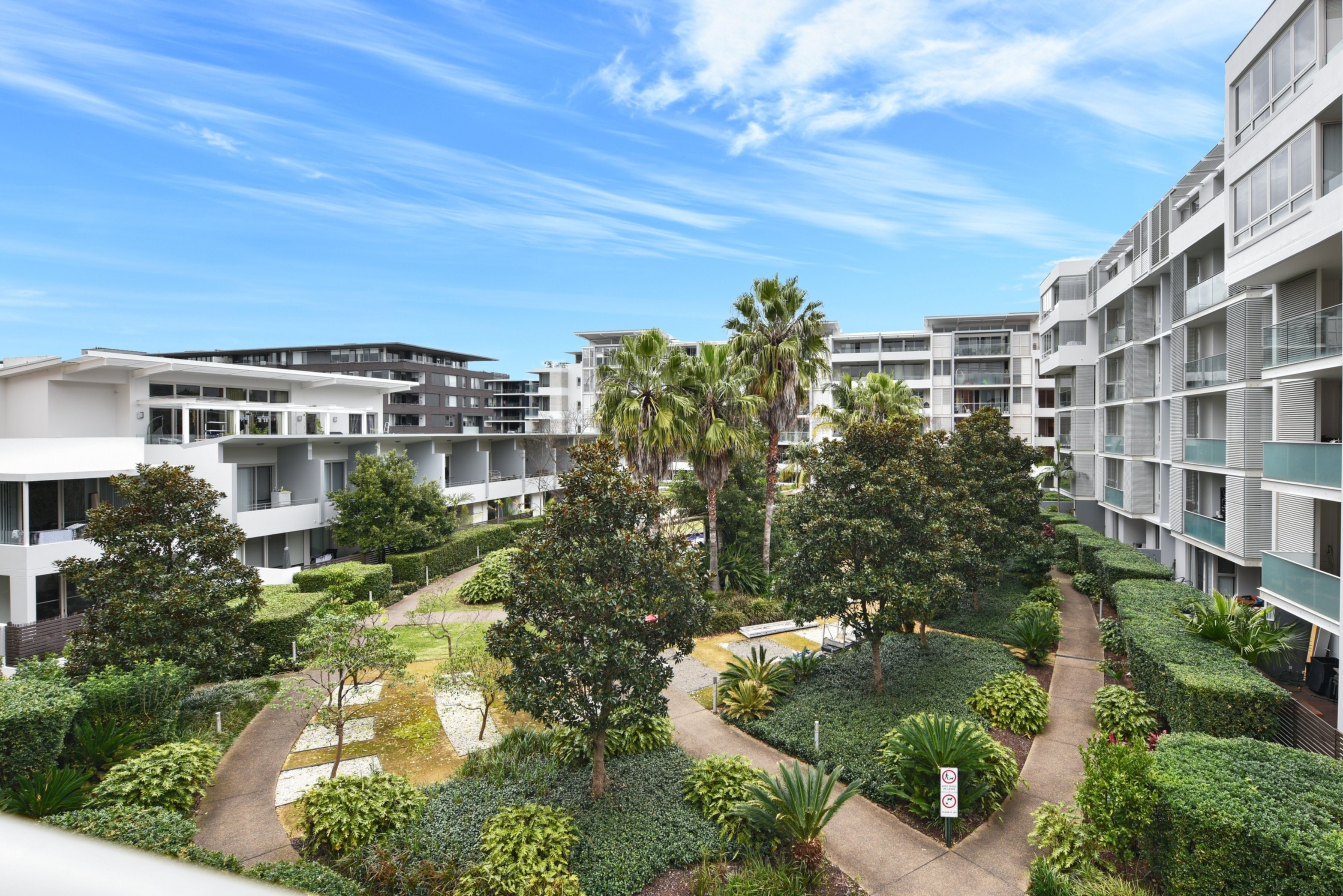Wentworth Point Sold by Chidiac Realty - image 2
