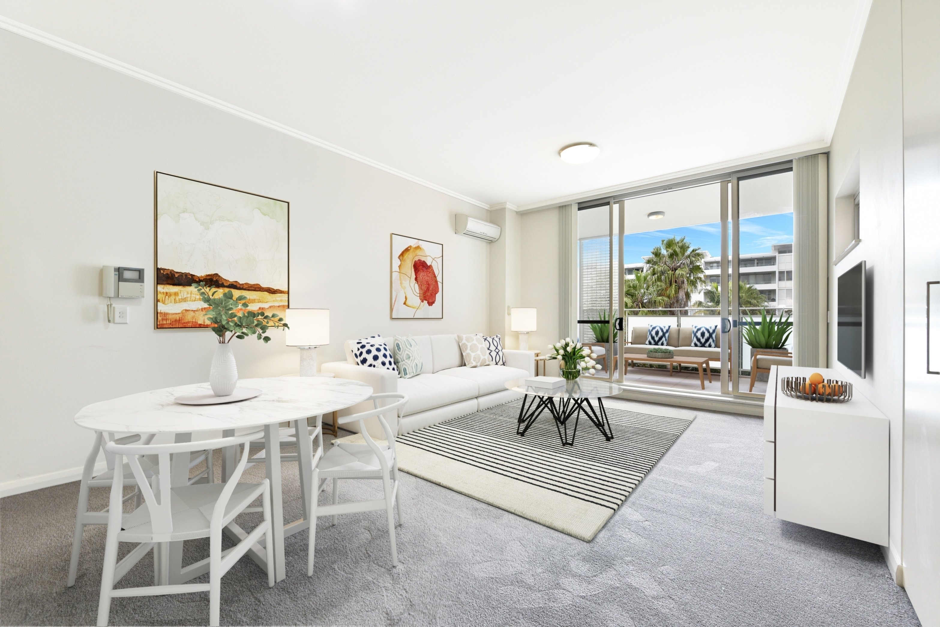 Wentworth Point Sold by Chidiac Realty - image 1
