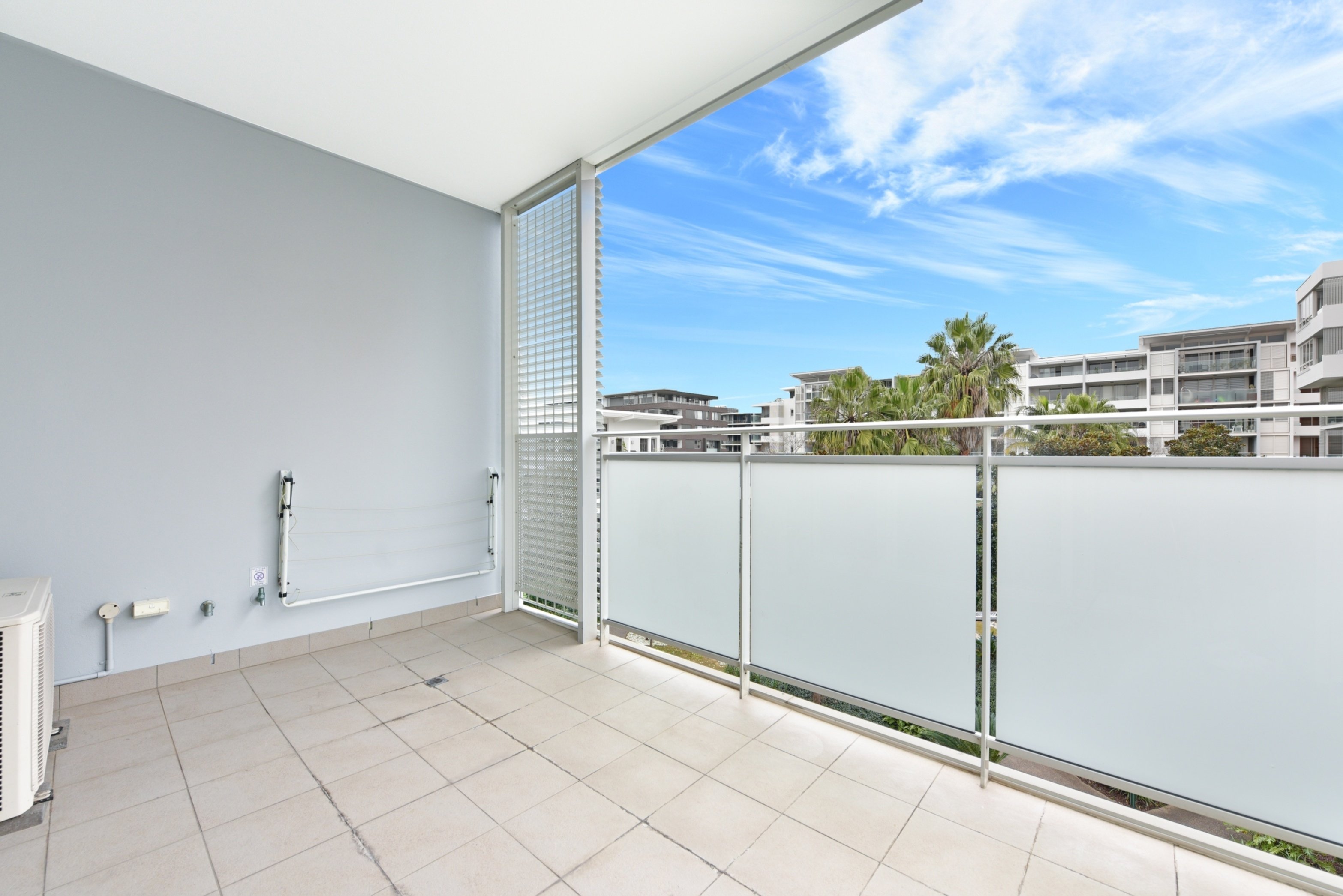 Wentworth Point Sold by Chidiac Realty - image 4