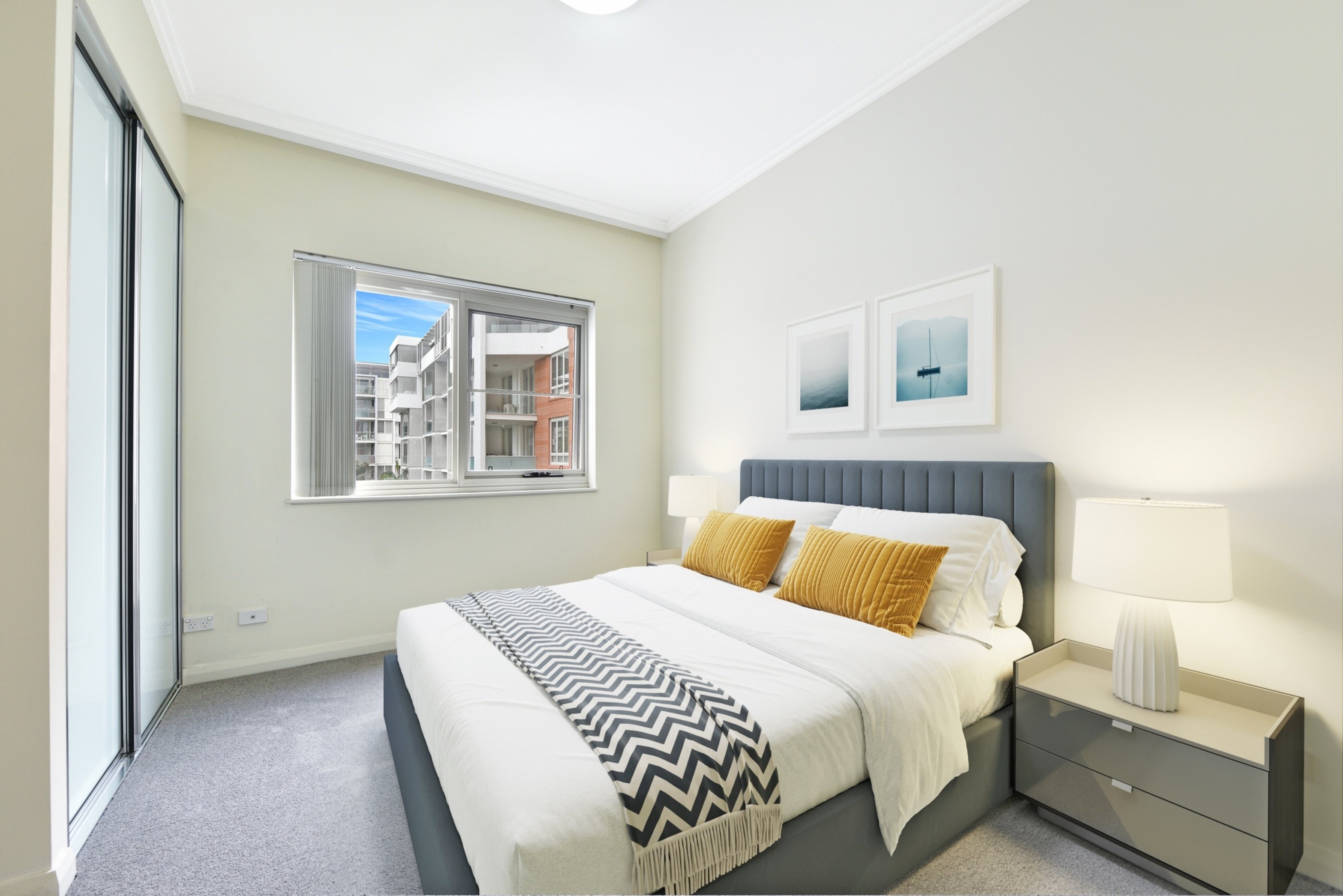 Wentworth Point Sold by Chidiac Realty - image 5