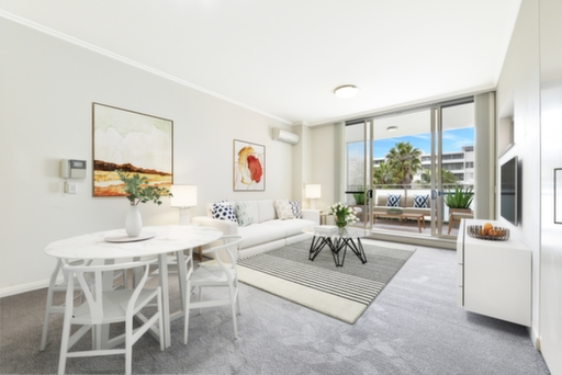 Wentworth Point Sold by Chidiac Realty
