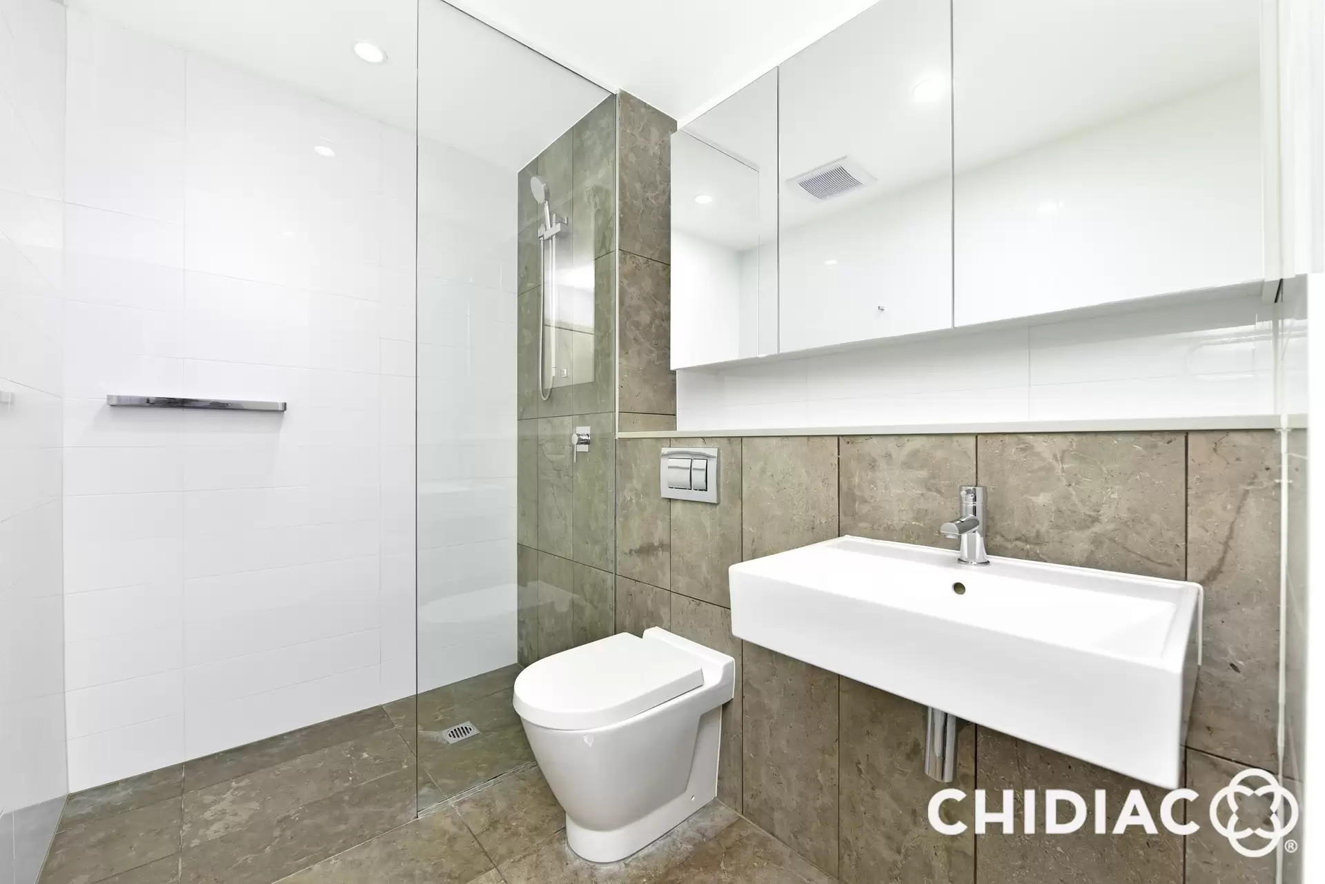 406/31 The Promenade, Wentworth Point Leased by Chidiac Realty - image 1