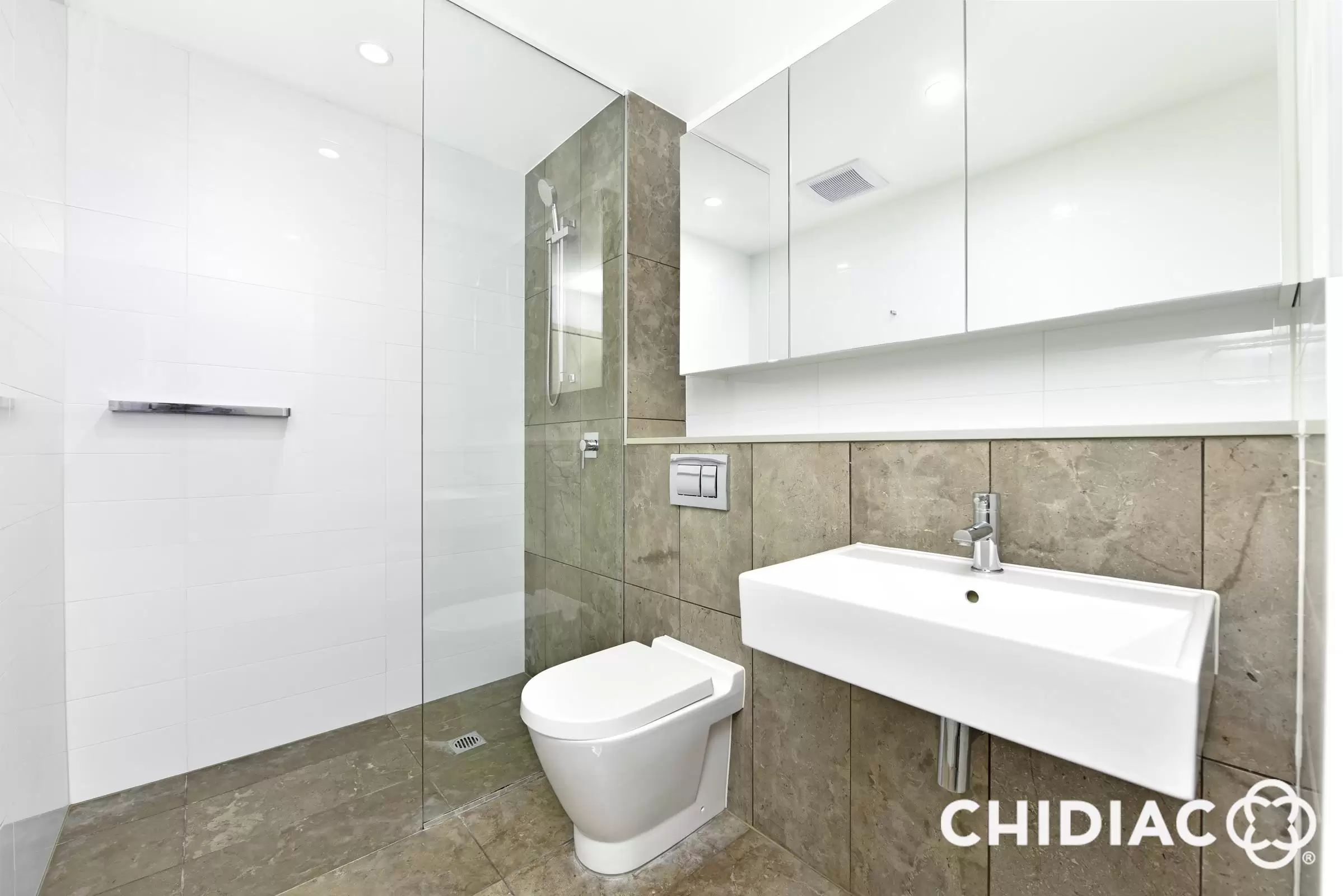 406/31 The Promenade, Wentworth Point Leased by Chidiac Realty - image 6