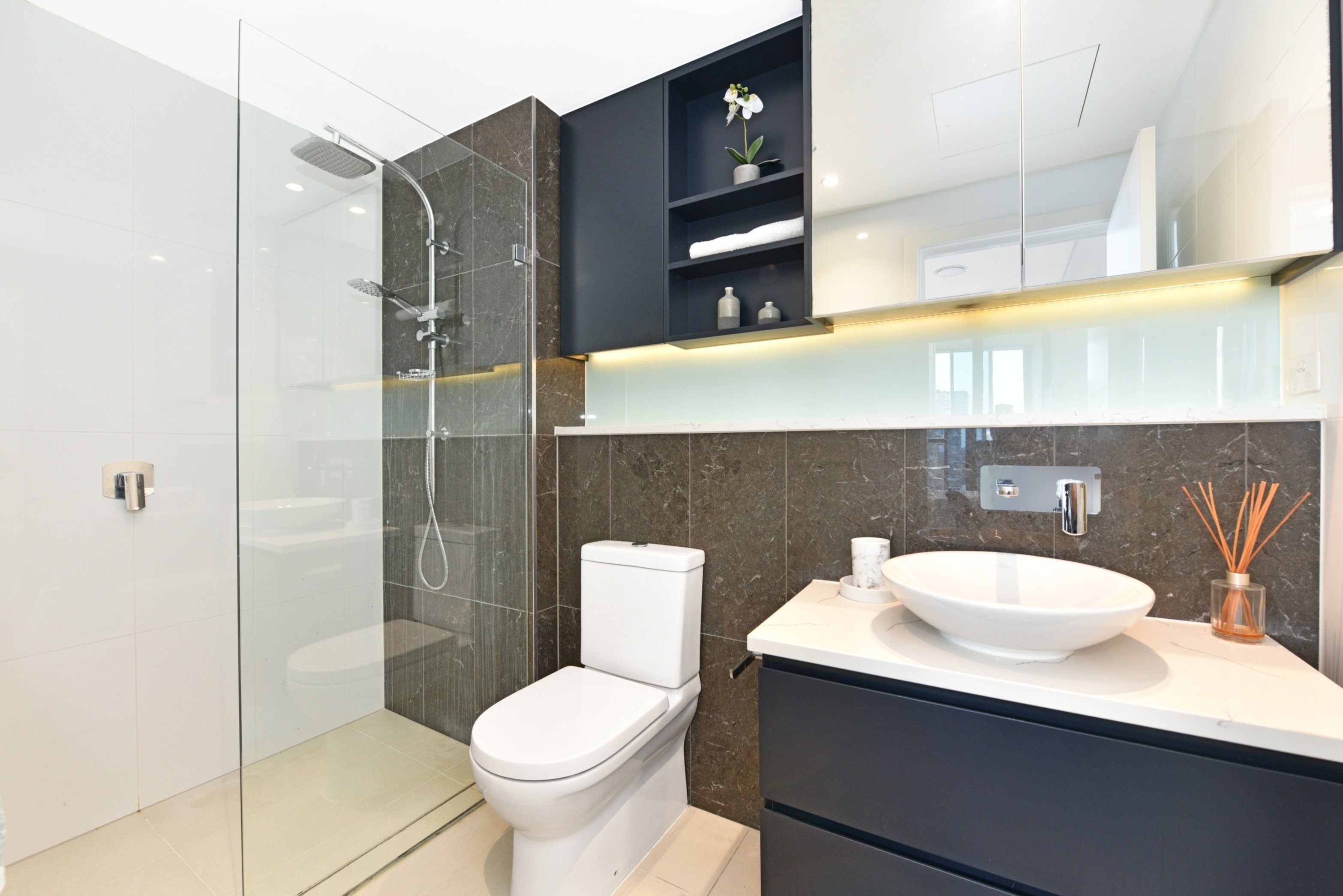 1914/11 Wentworth Place, Wentworth Point Sold by Chidiac Realty - image 7