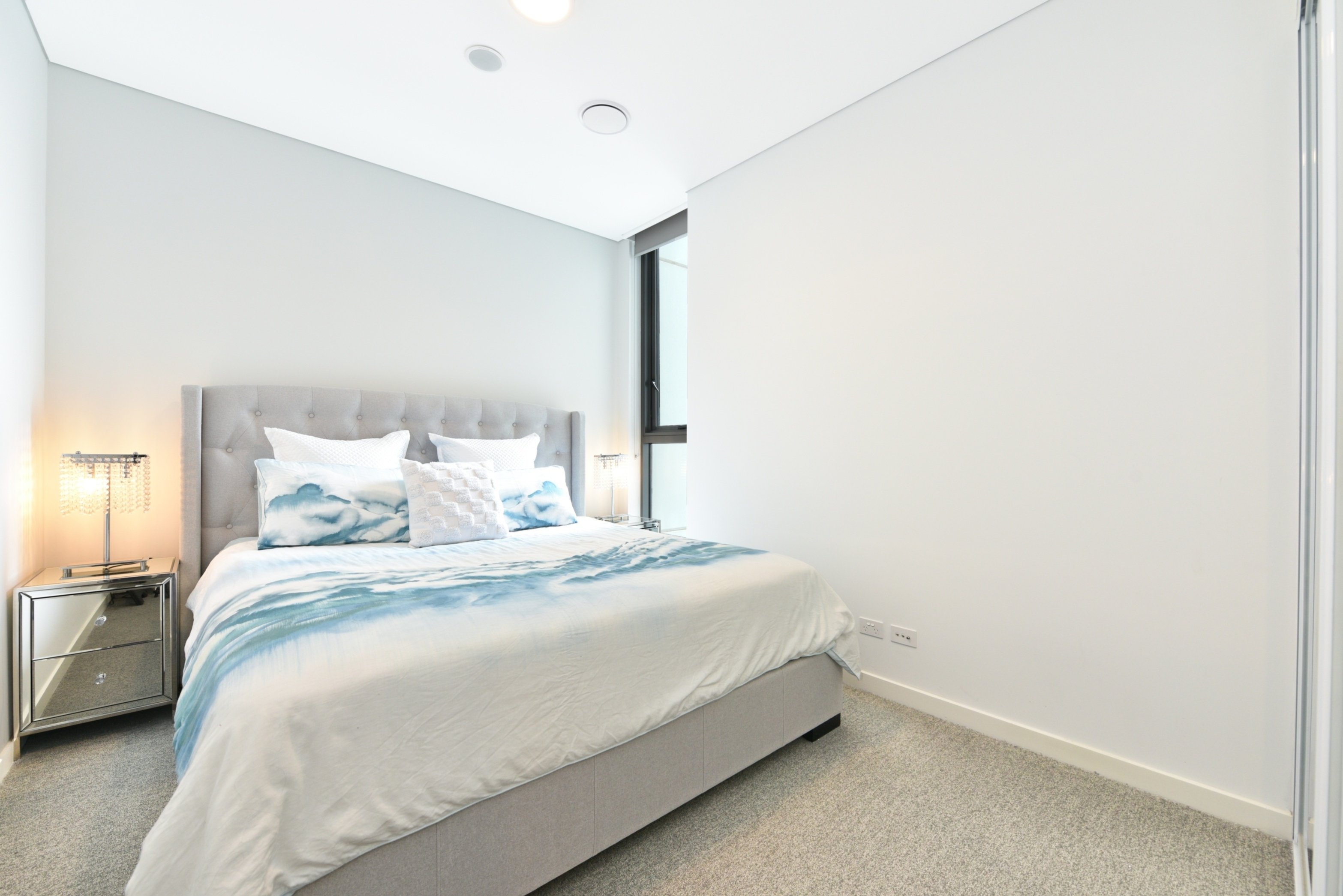1914/11 Wentworth Place, Wentworth Point Sold by Chidiac Realty - image 5
