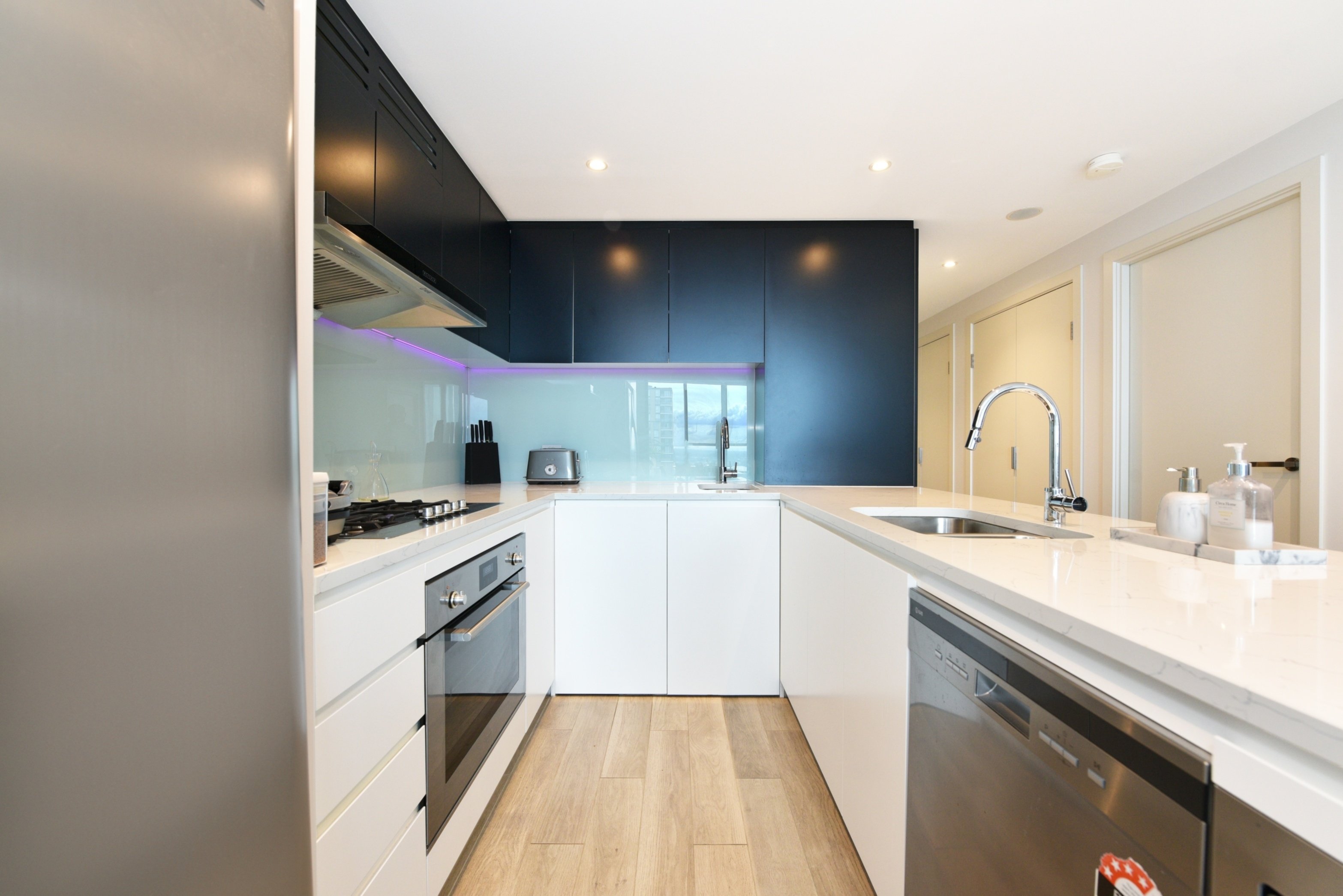 1914/11 Wentworth Place, Wentworth Point Sold by Chidiac Realty - image 4