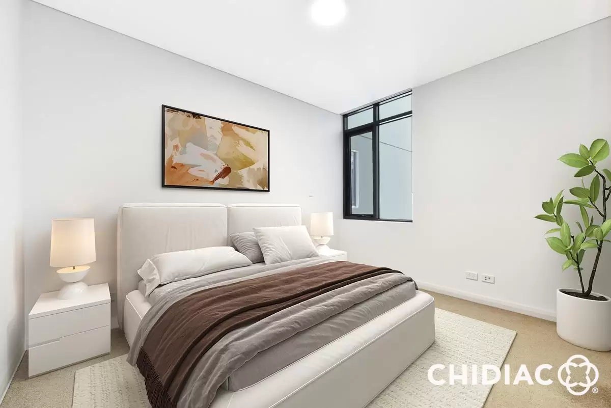 403/55 Hill Road, Wentworth Point Leased by Chidiac Realty - image 4
