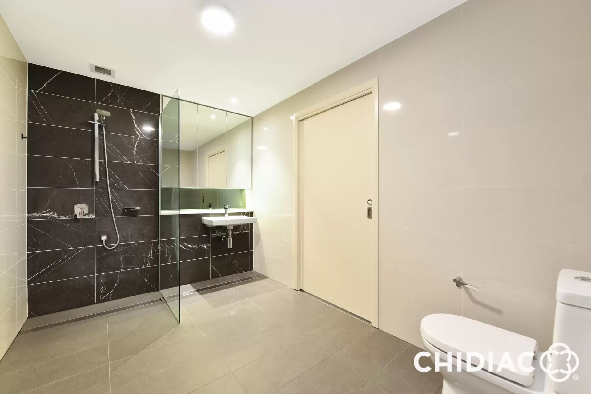 403/55 Hill Road, Wentworth Point Leased by Chidiac Realty - image 1