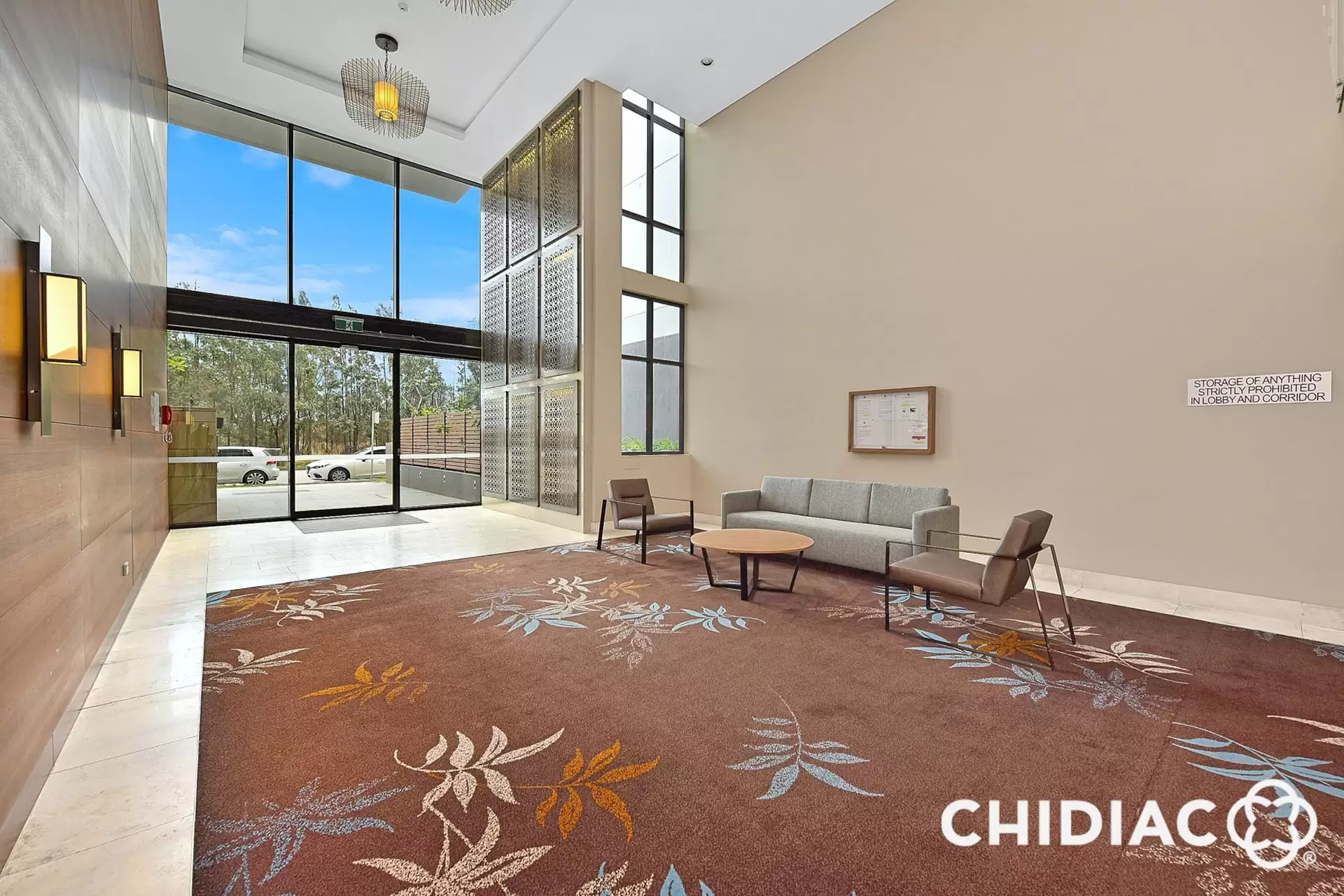 403/55 Hill Road, Wentworth Point Leased by Chidiac Realty - image 1