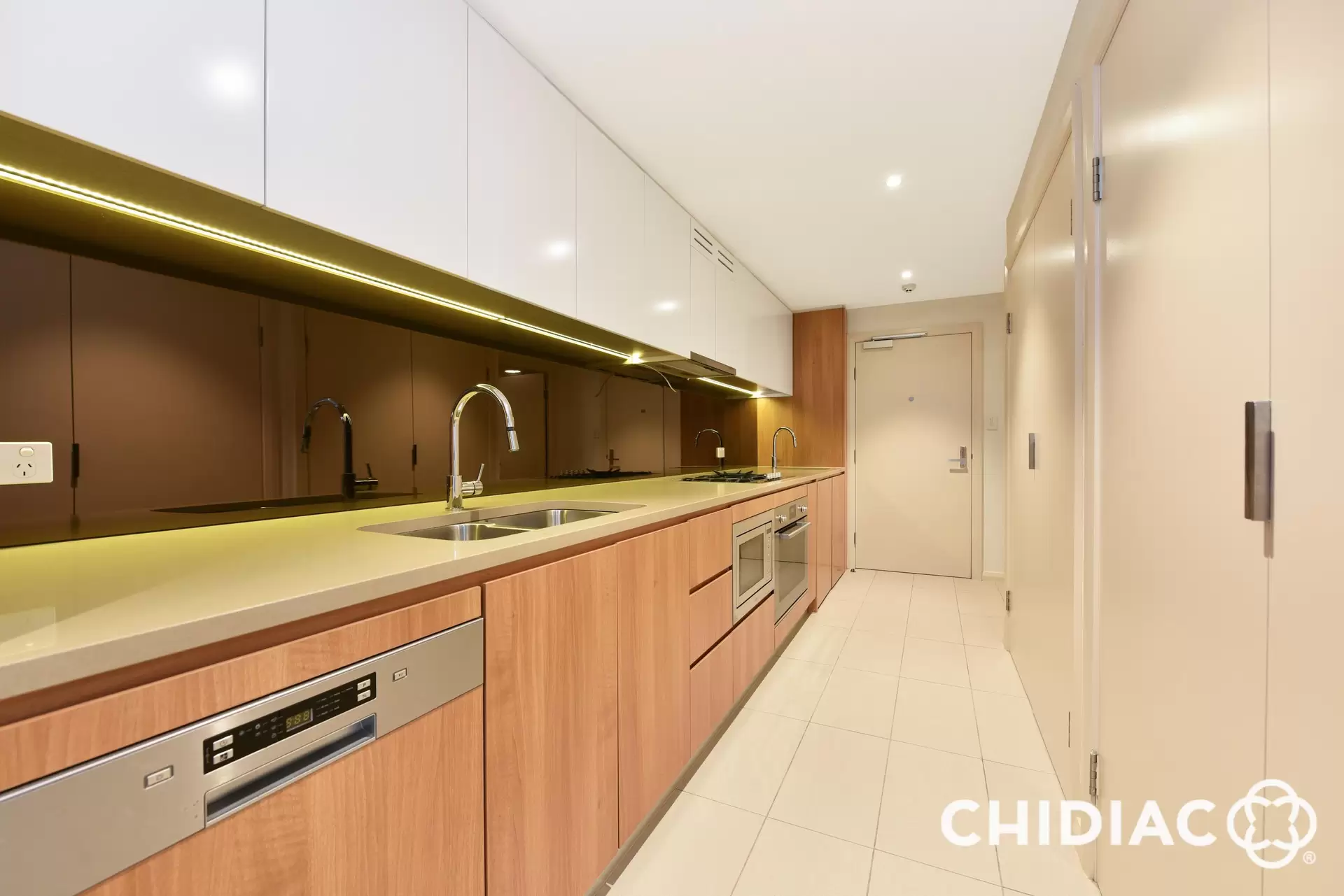 403/55 Hill Road, Wentworth Point Leased by Chidiac Realty - image 1
