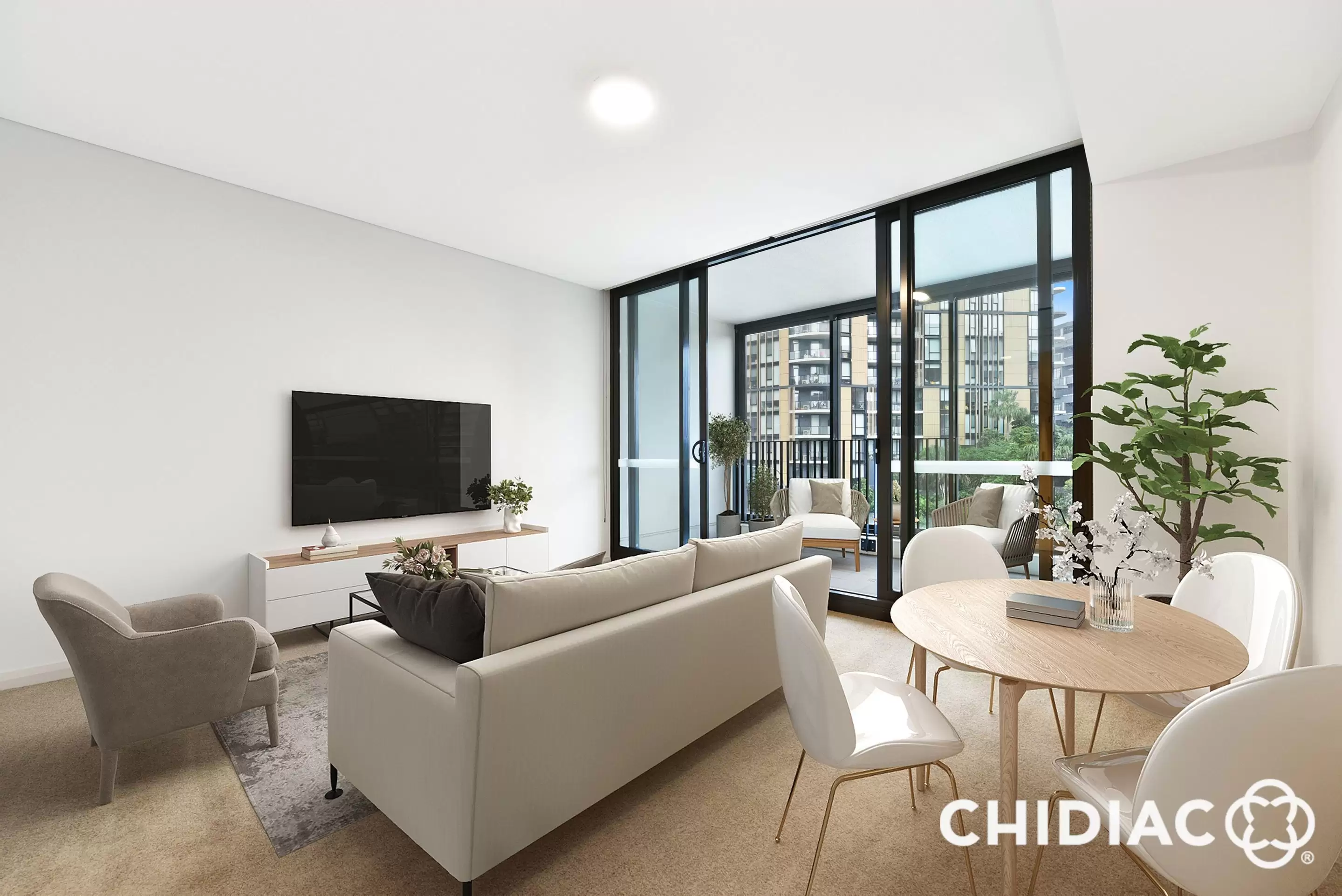 403/55 Hill Road, Wentworth Point Leased by Chidiac Realty - image 1