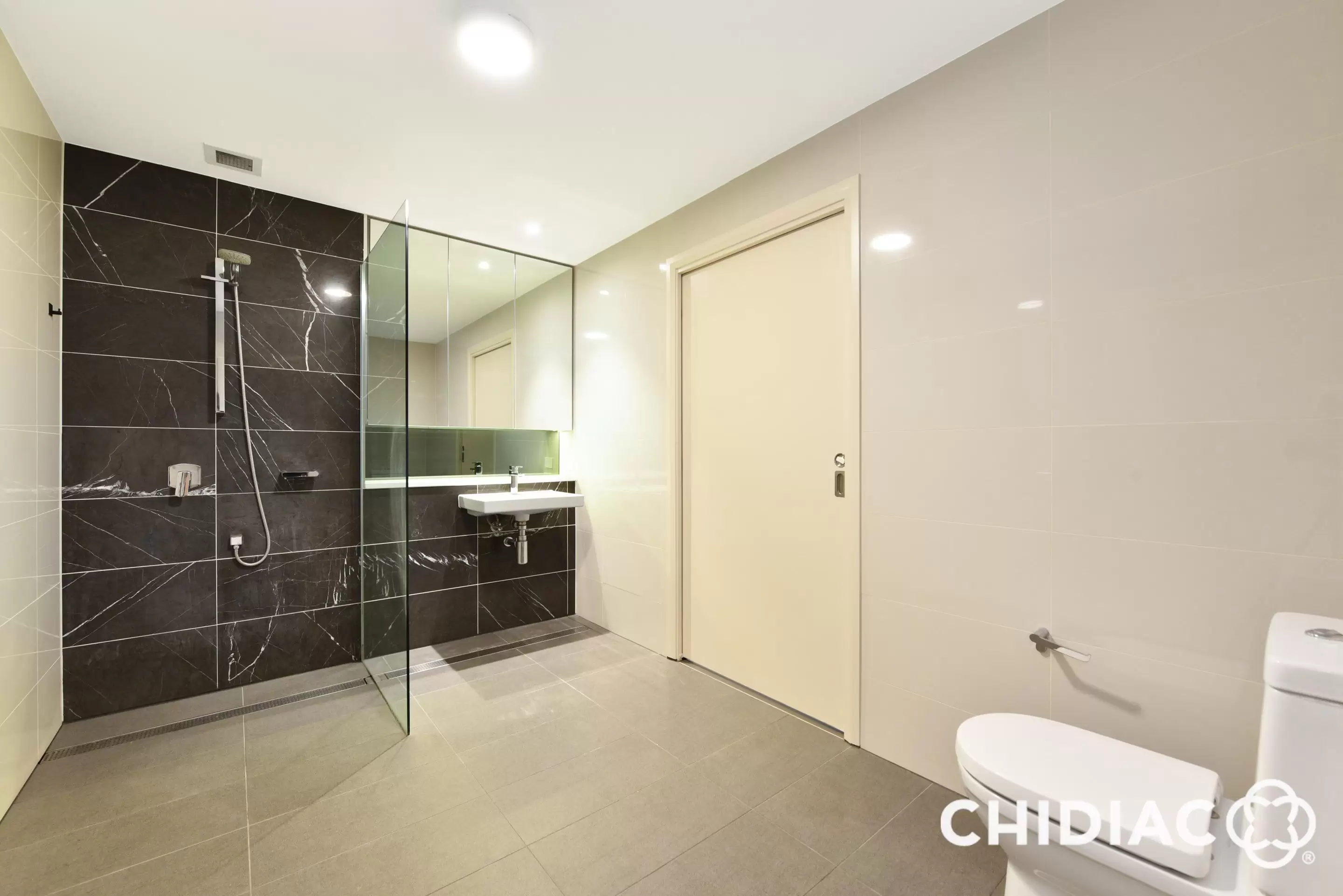 403/55 Hill Road, Wentworth Point Leased by Chidiac Realty - image 5