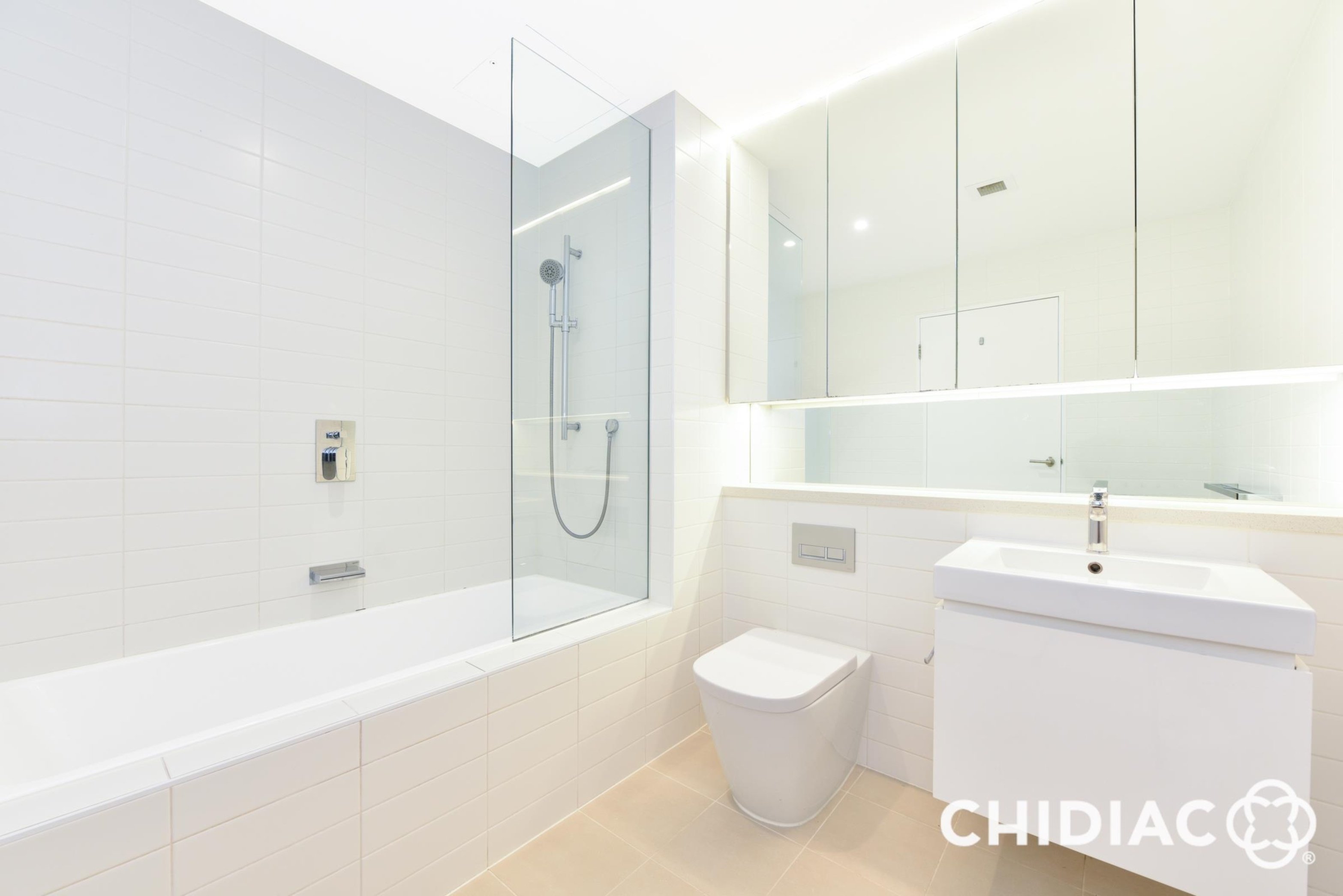 245/7 Dunstan Grove, Lindfield Leased by Chidiac Realty - image 6